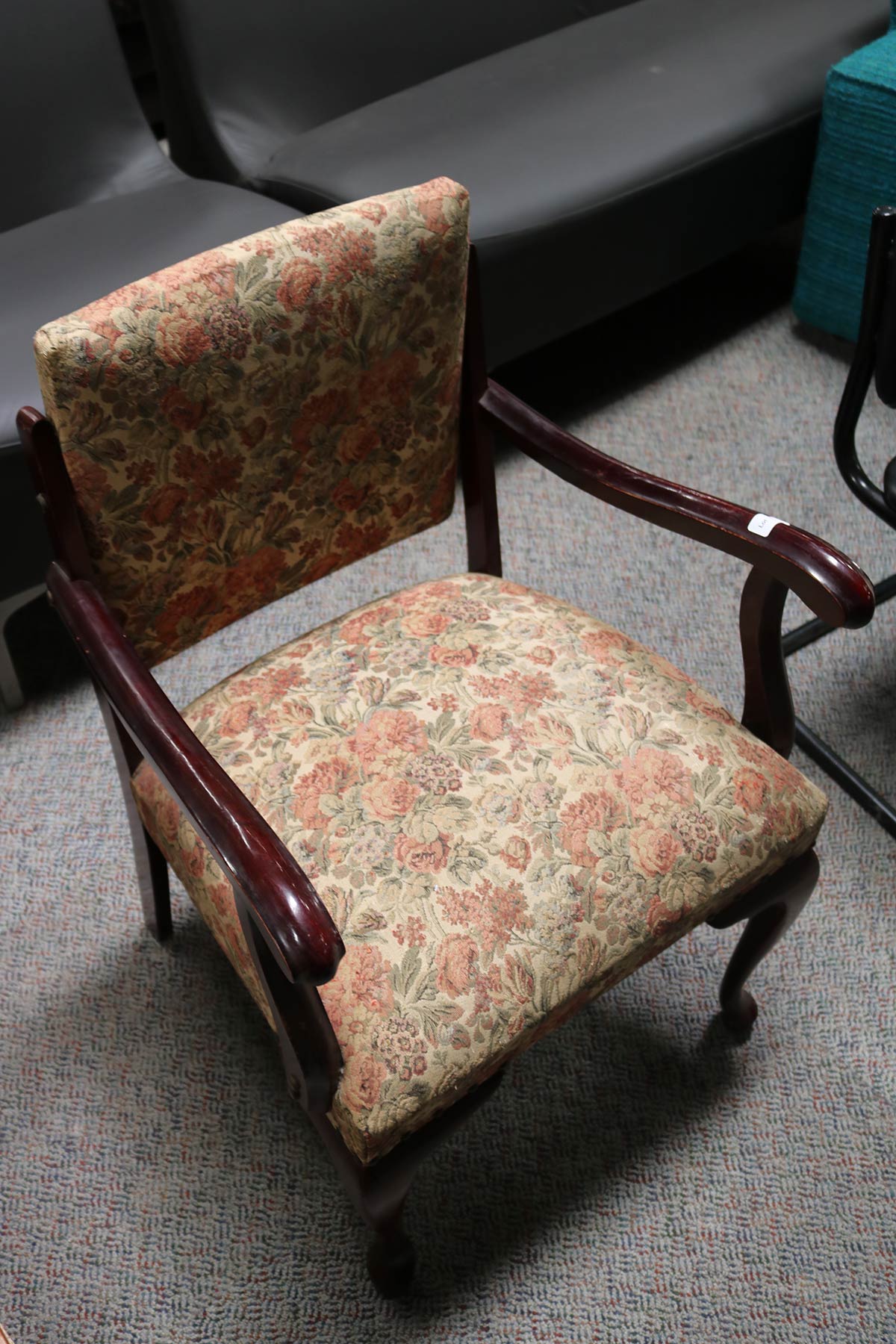 Lot 789 - Image 2