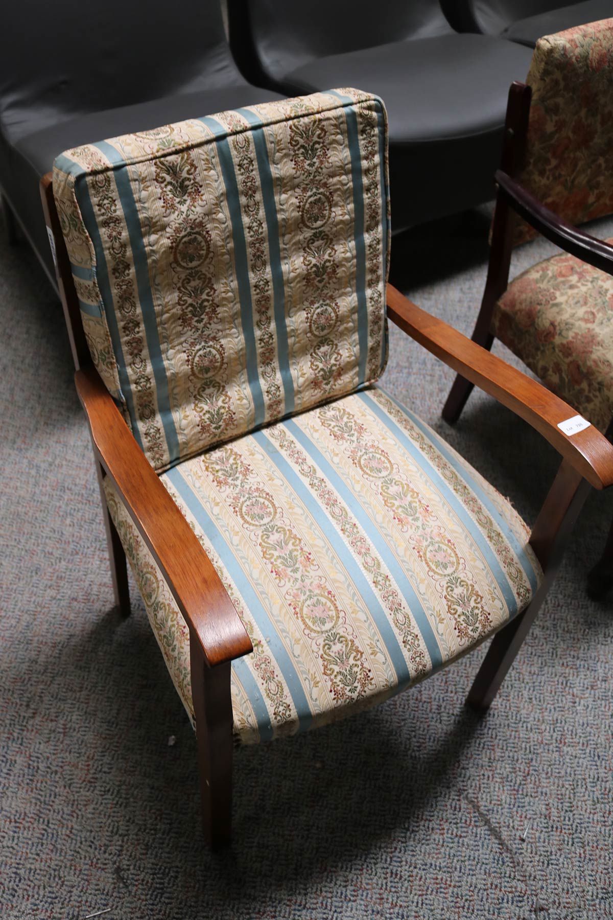 Lot 790 - Image 2