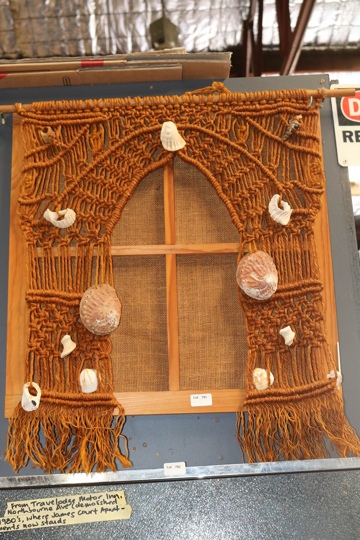 Lot 791 - Image 2