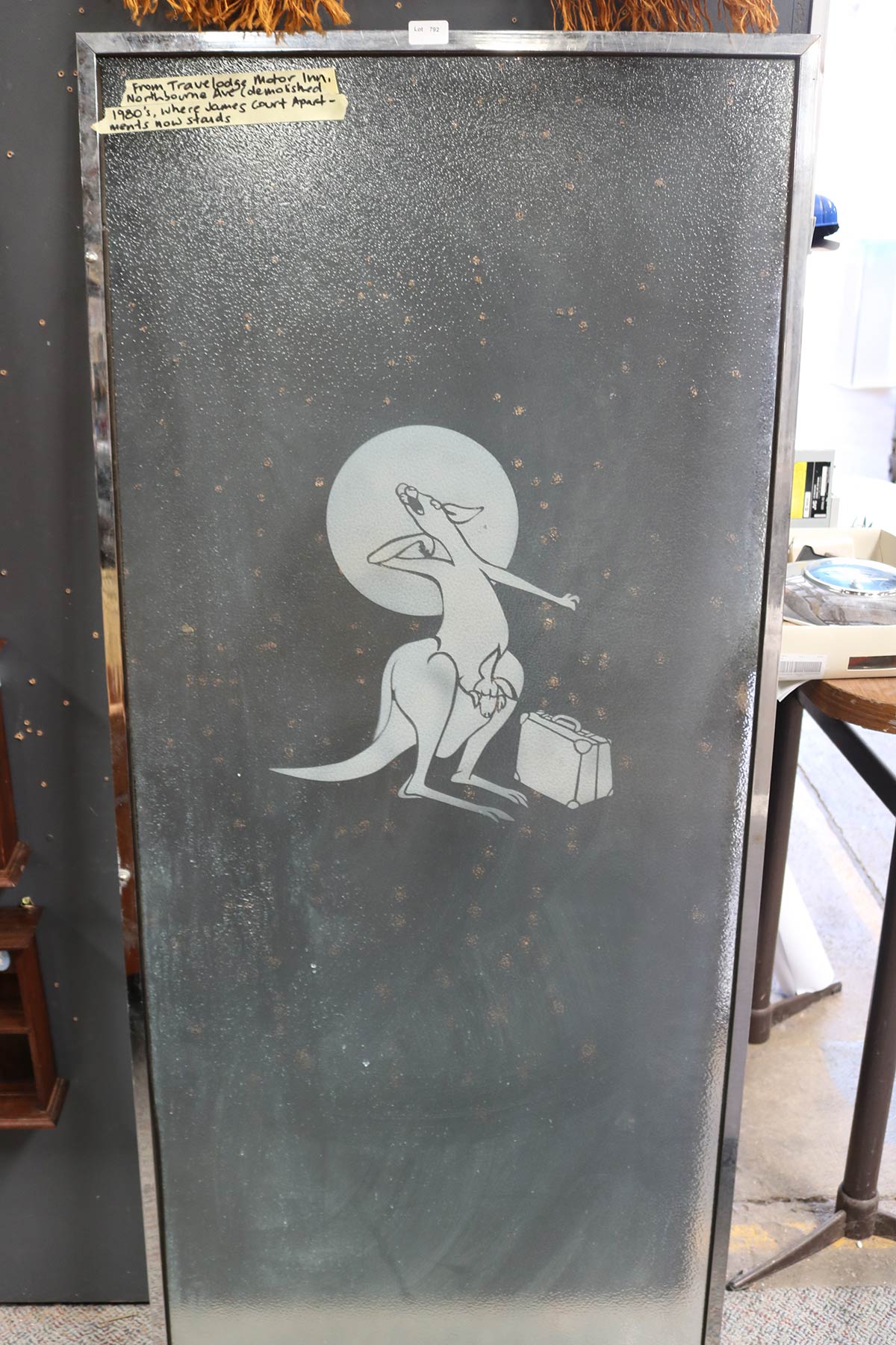 Lot 792 - Image 2