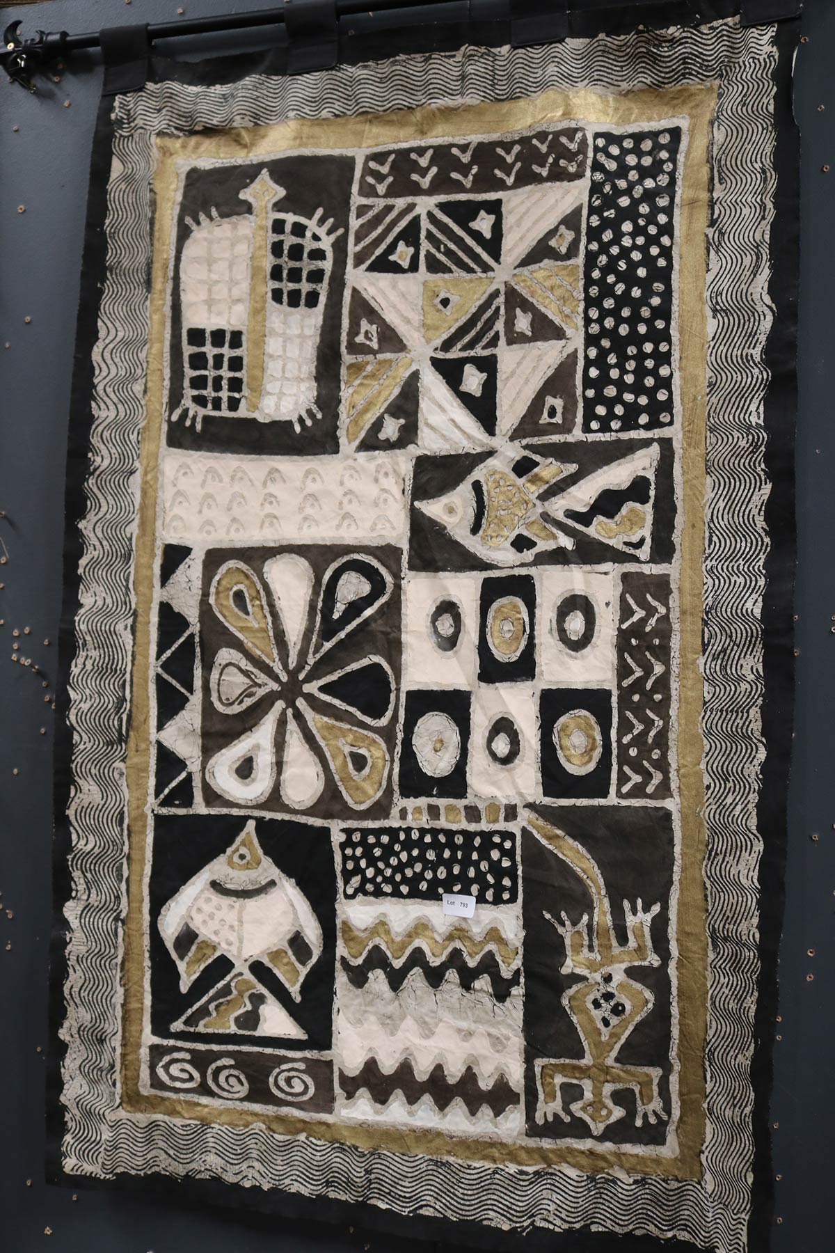 Lot 793 - Image 2