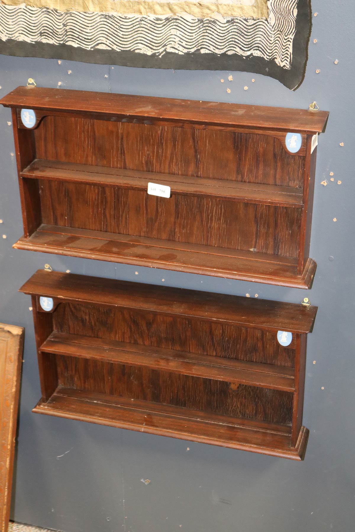 Lot 794 - Image 2