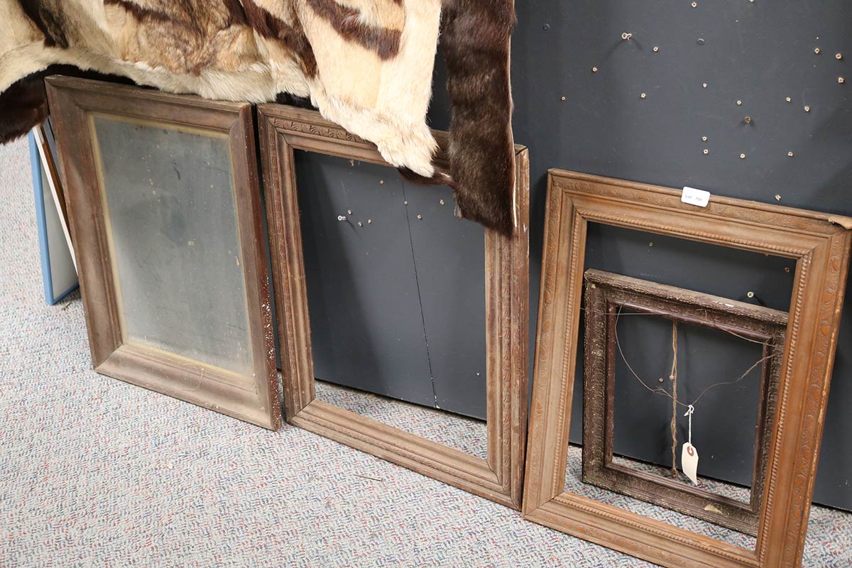 Lot 795 - Image 2