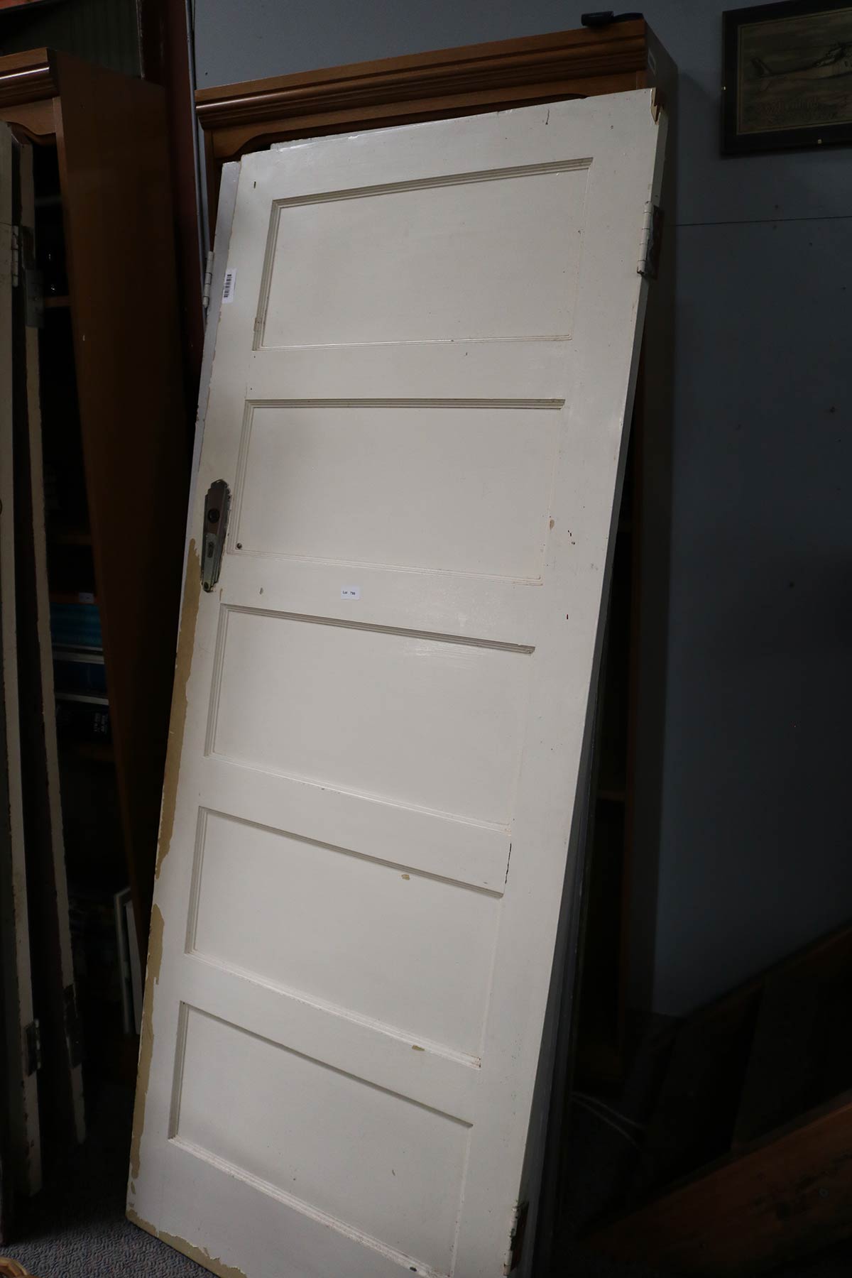 Lot 799 - Image 2