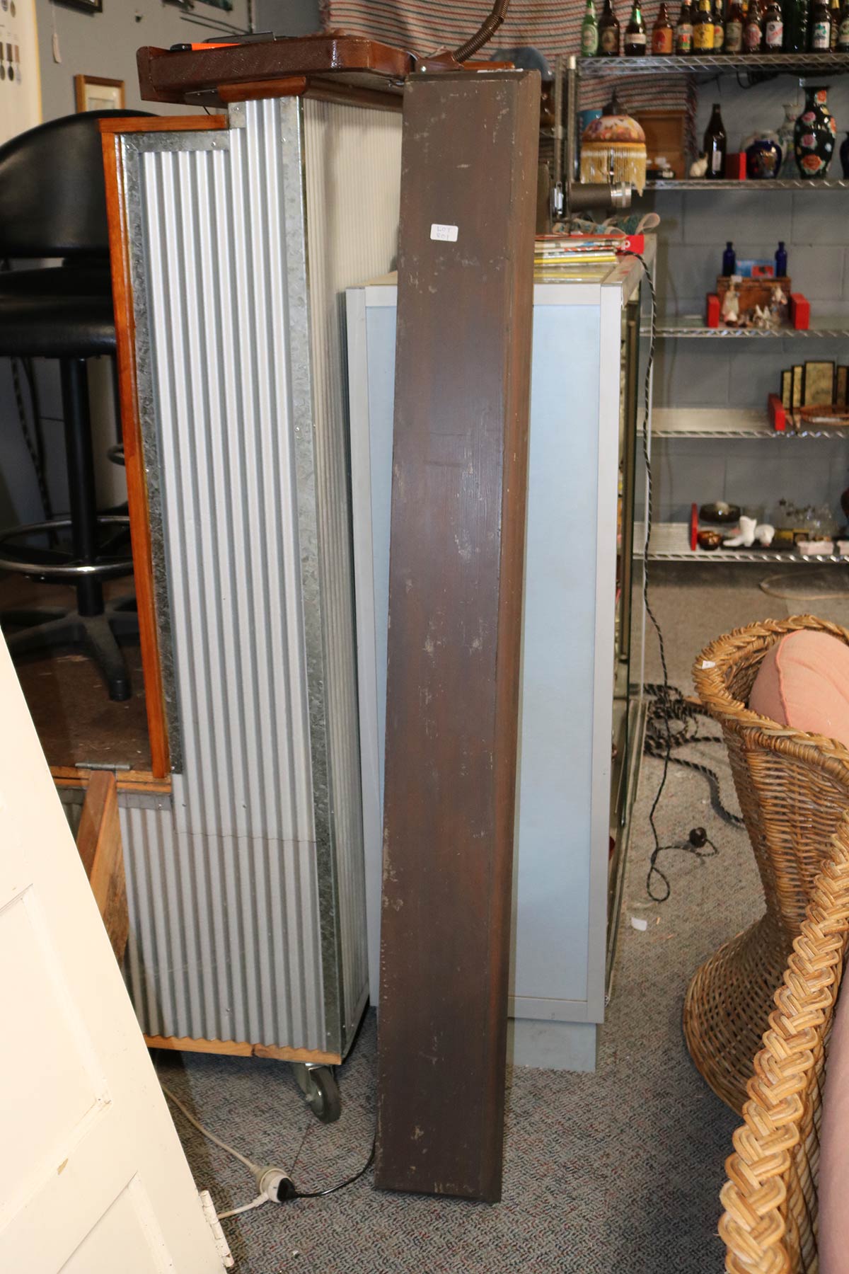 Lot 801 - Image 2