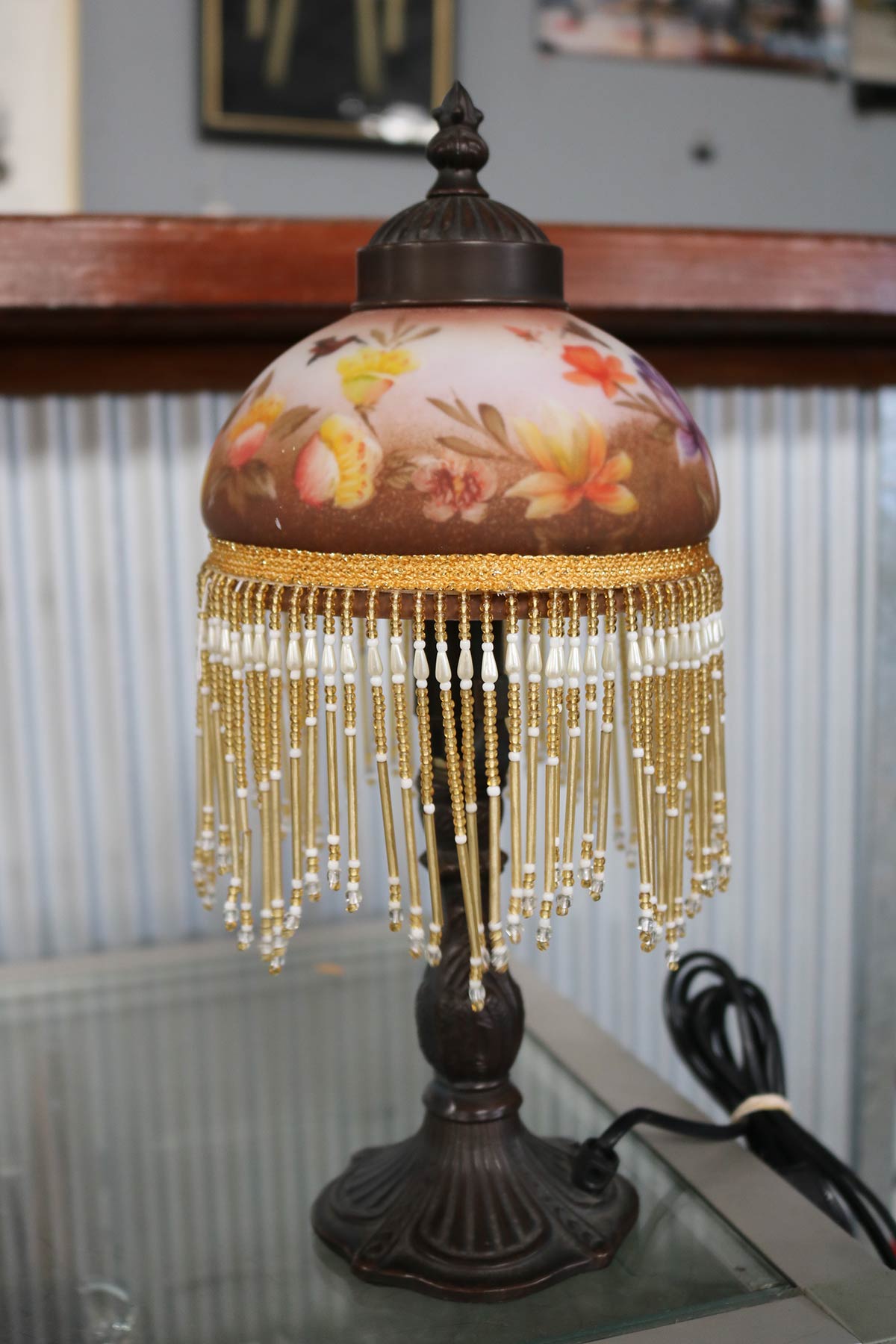 Lot 802 - Image 2