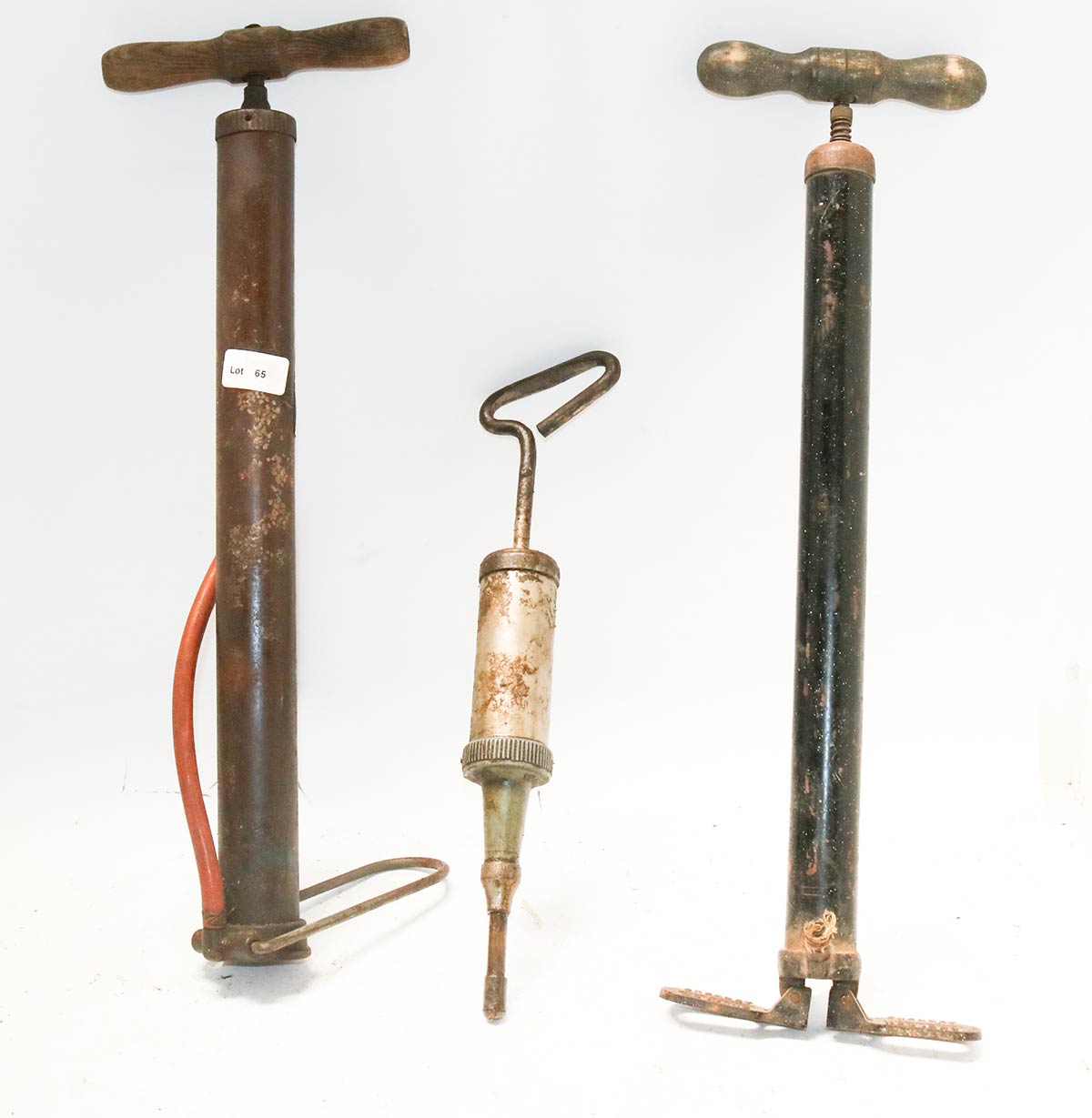 Lot 65 - Image 2