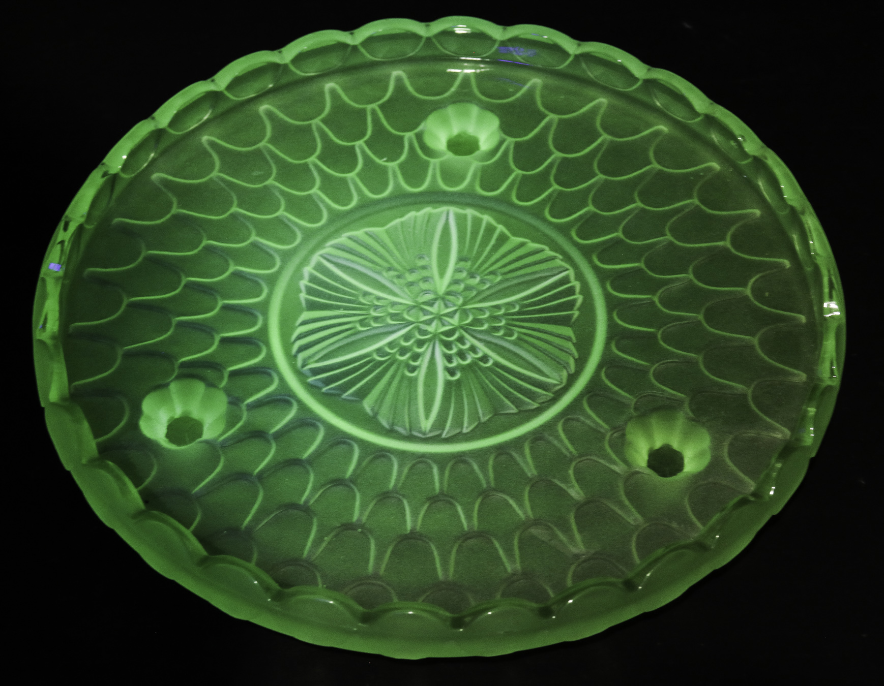 Lot 249 - Image 2