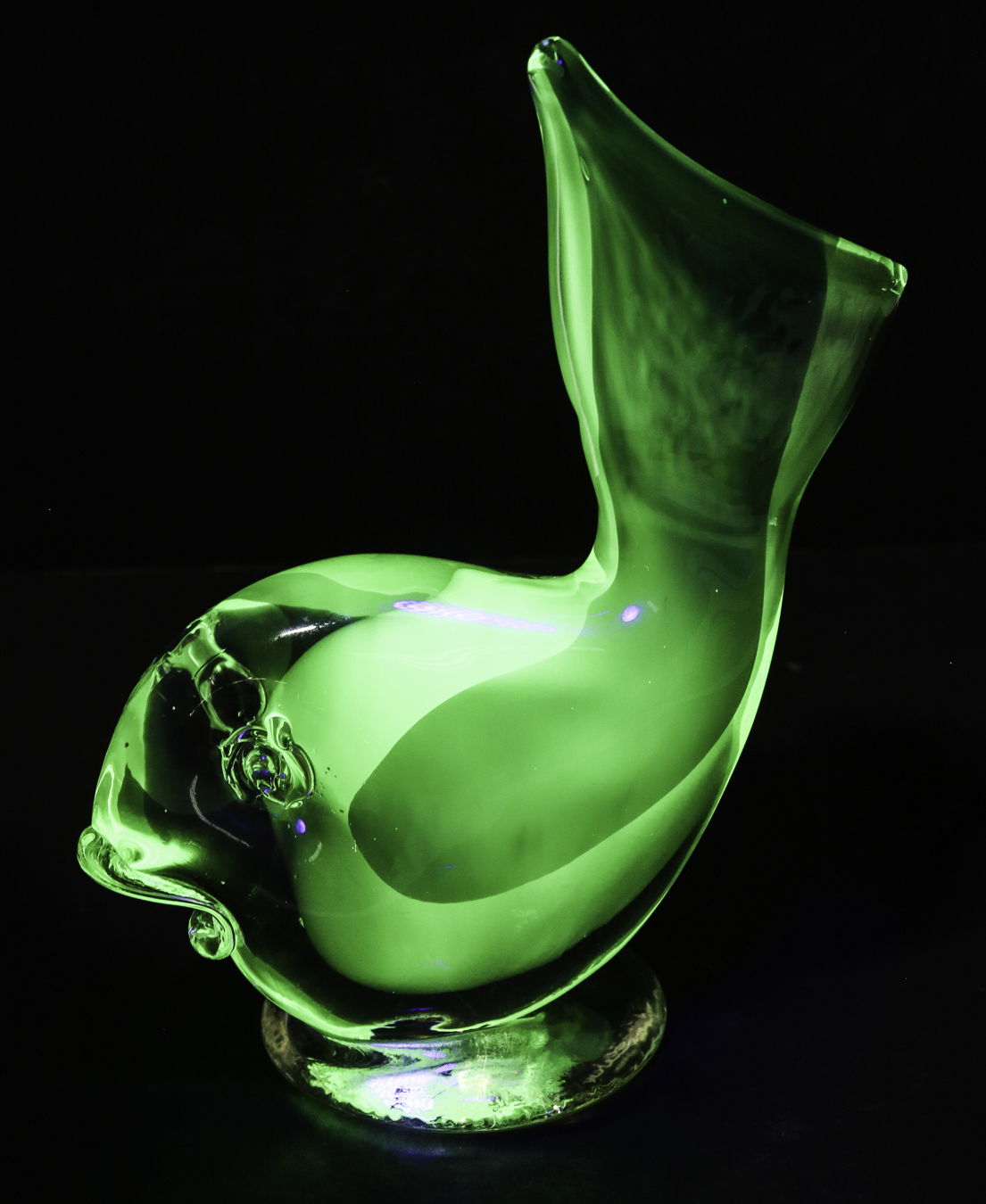 Lot 195 - Image 2