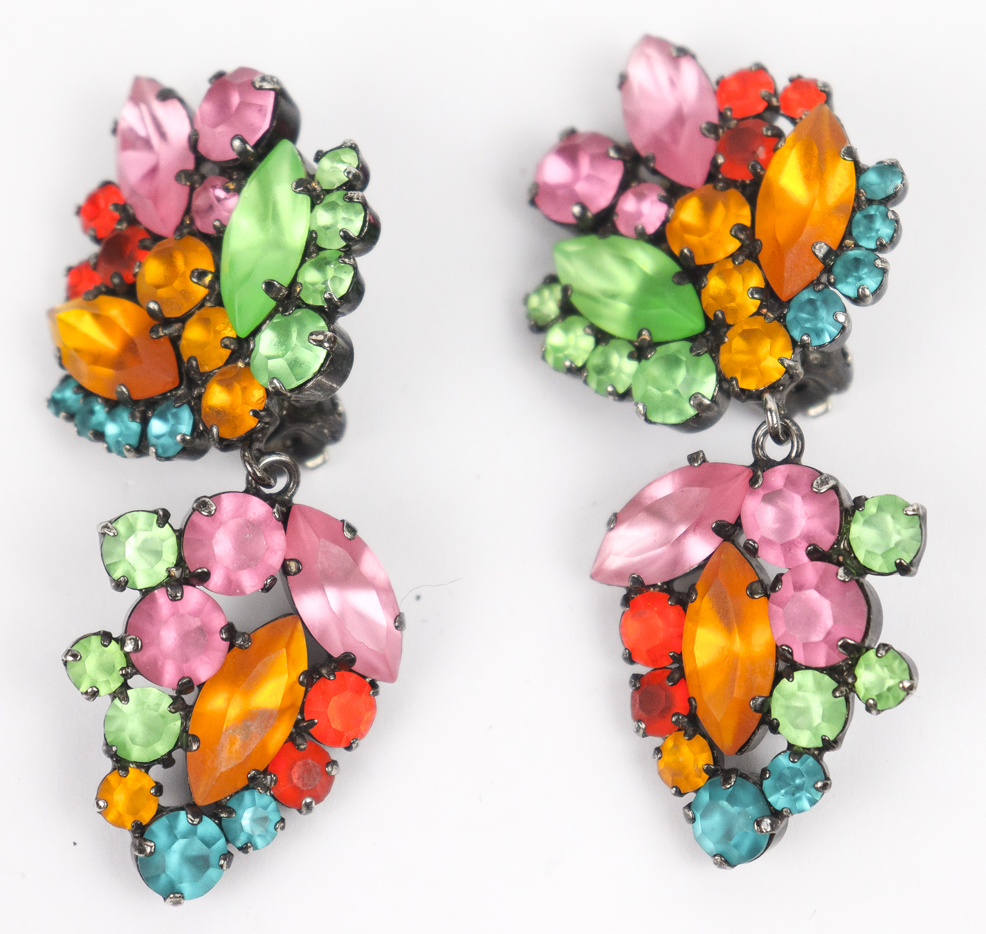 Lot 45 - Image 2
