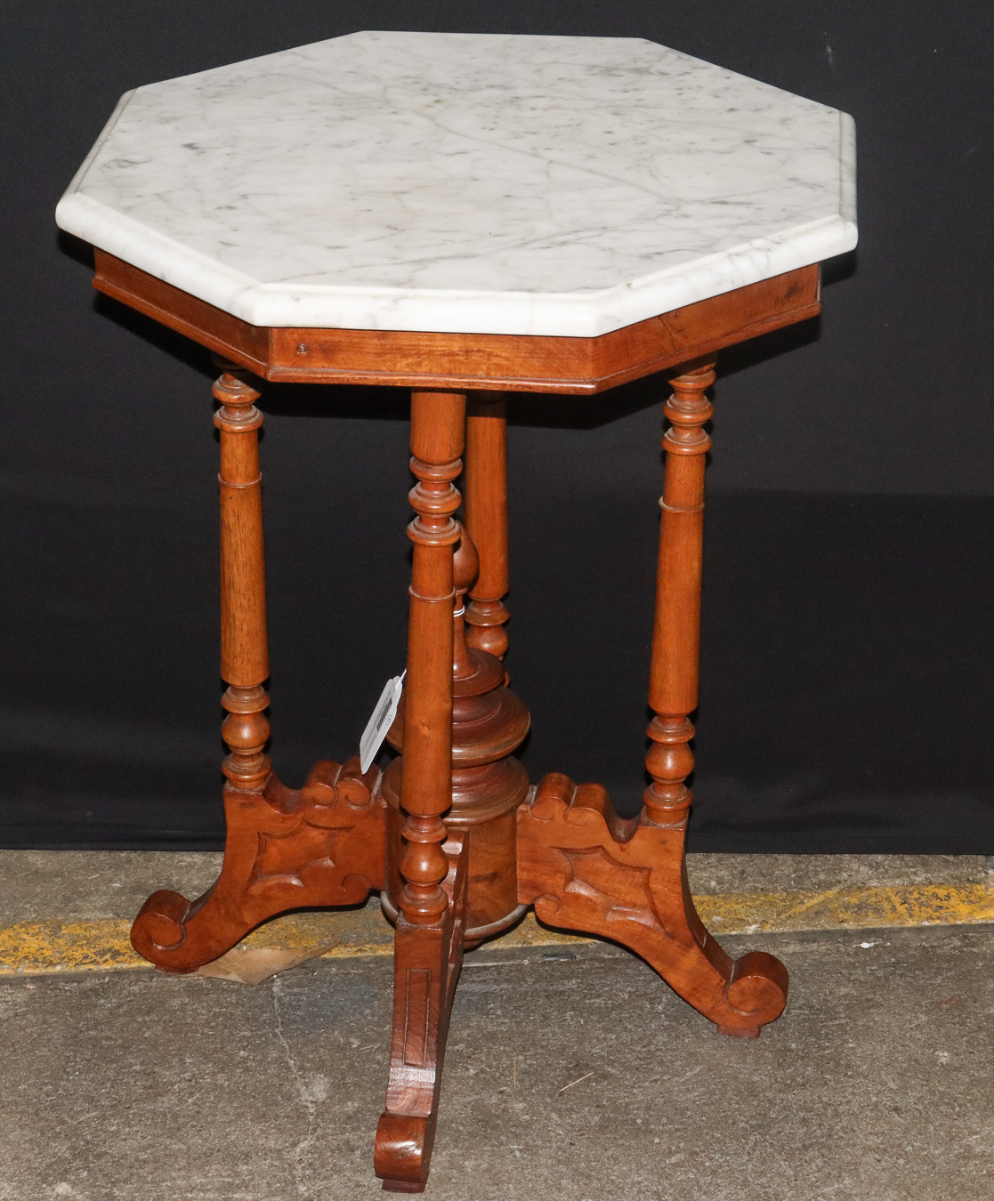 Lot 334 - Image 2