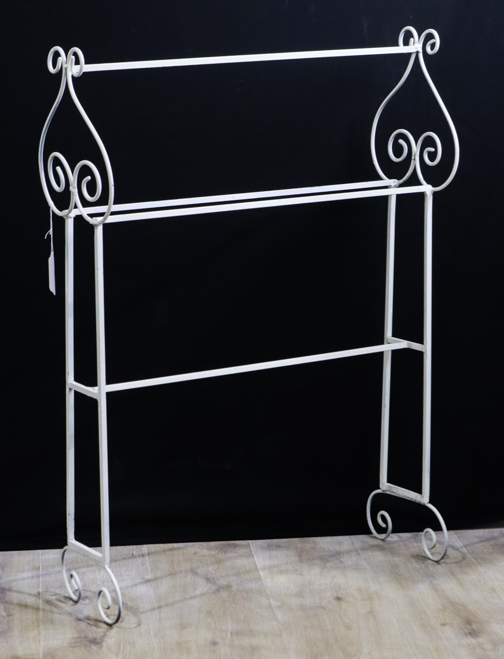 Lot 450 - Image 2