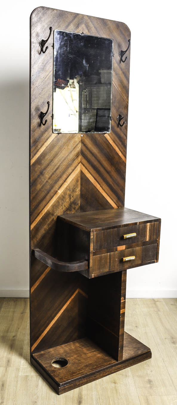 Lot 332 - Image 2