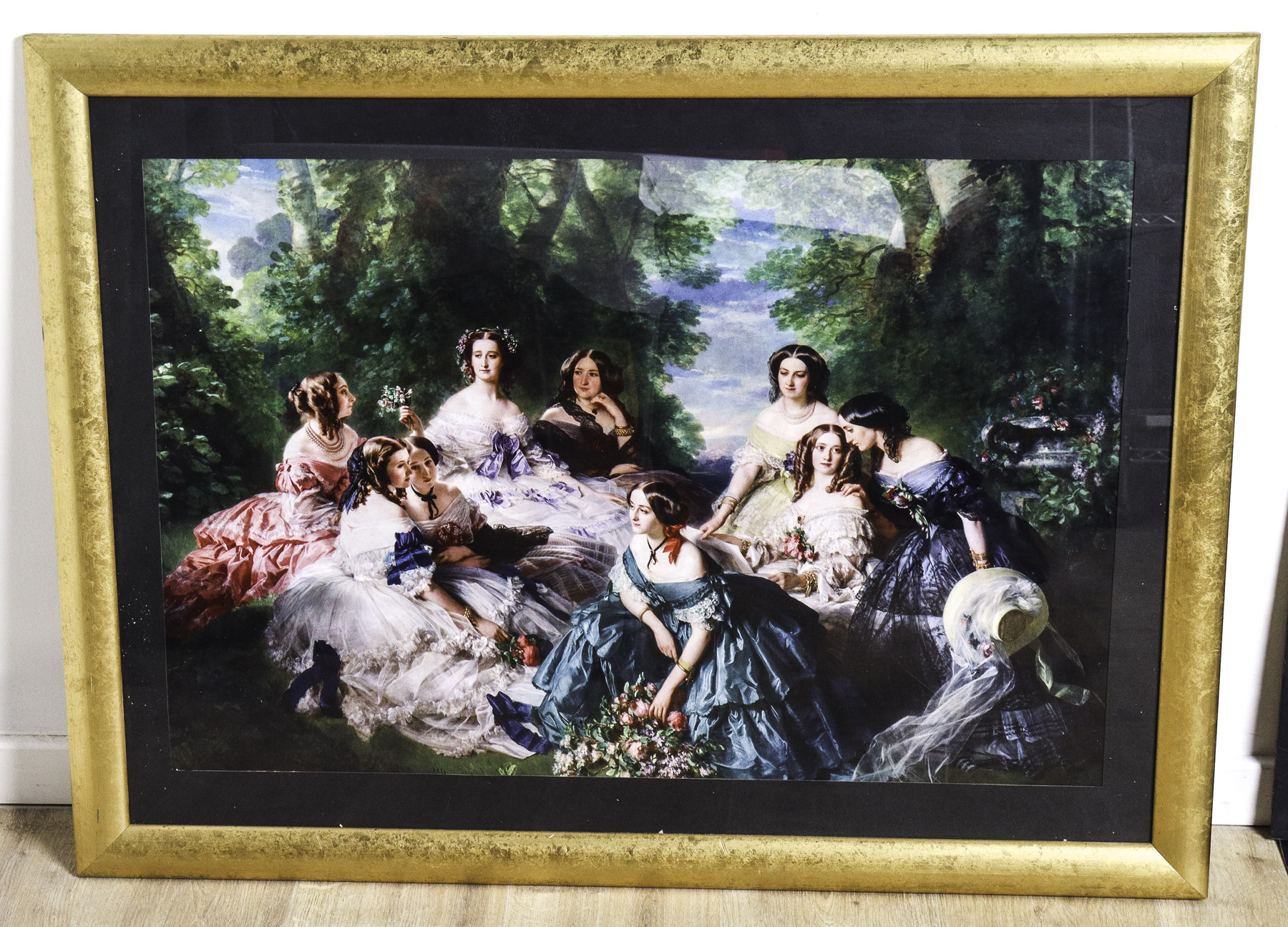 Lot 386 - Image 2