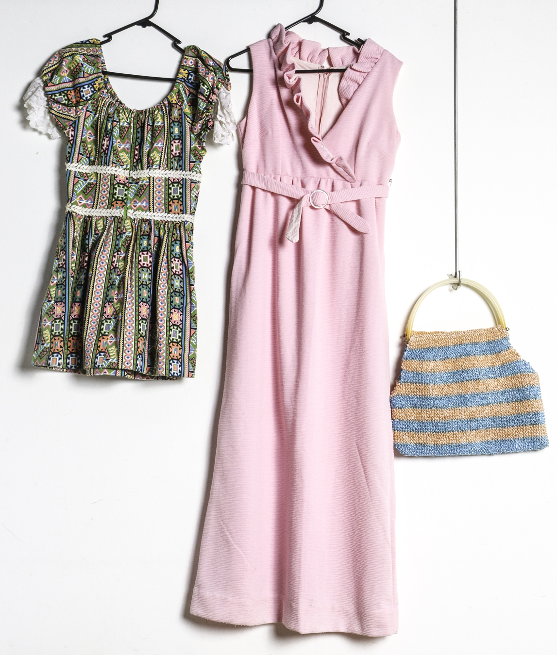Lot 349 - Image 2