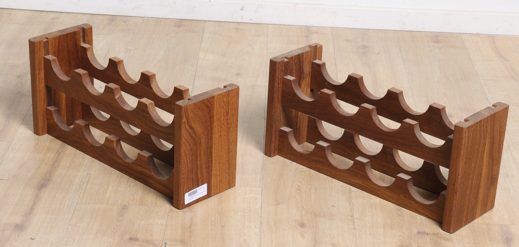 Lot 389 - Image 2