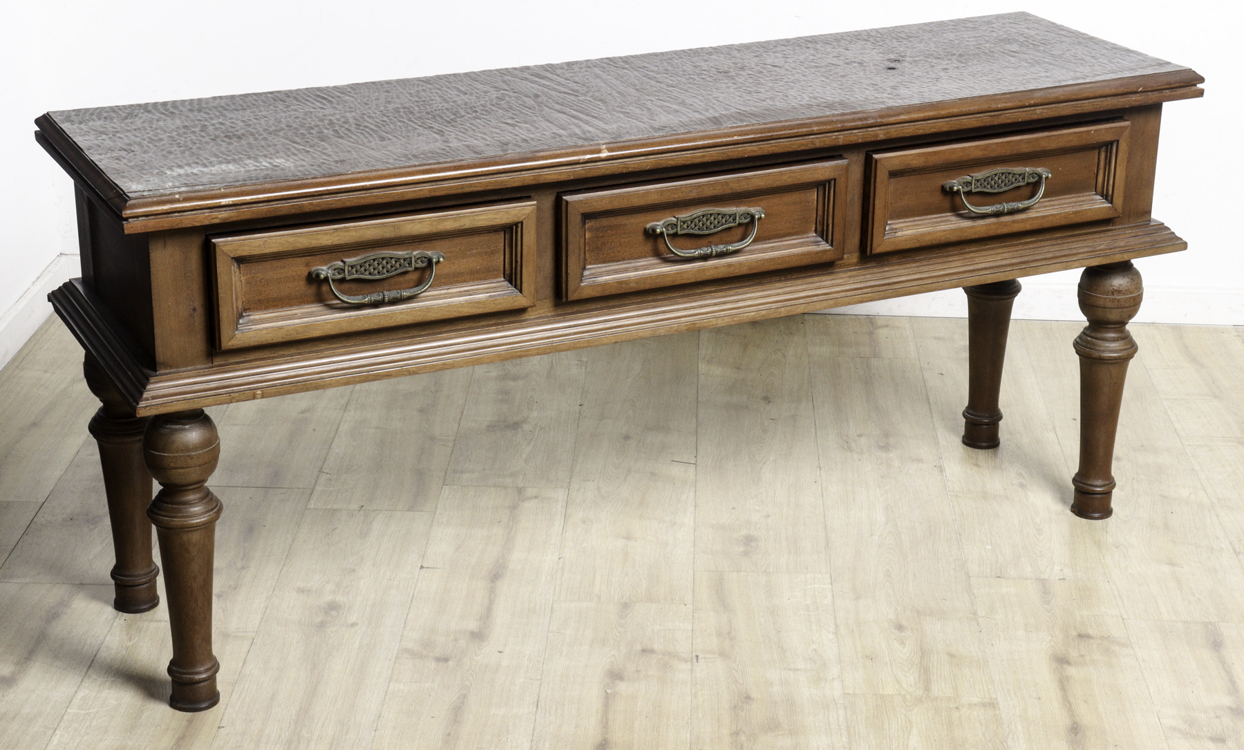 Lot 379 - Image 2