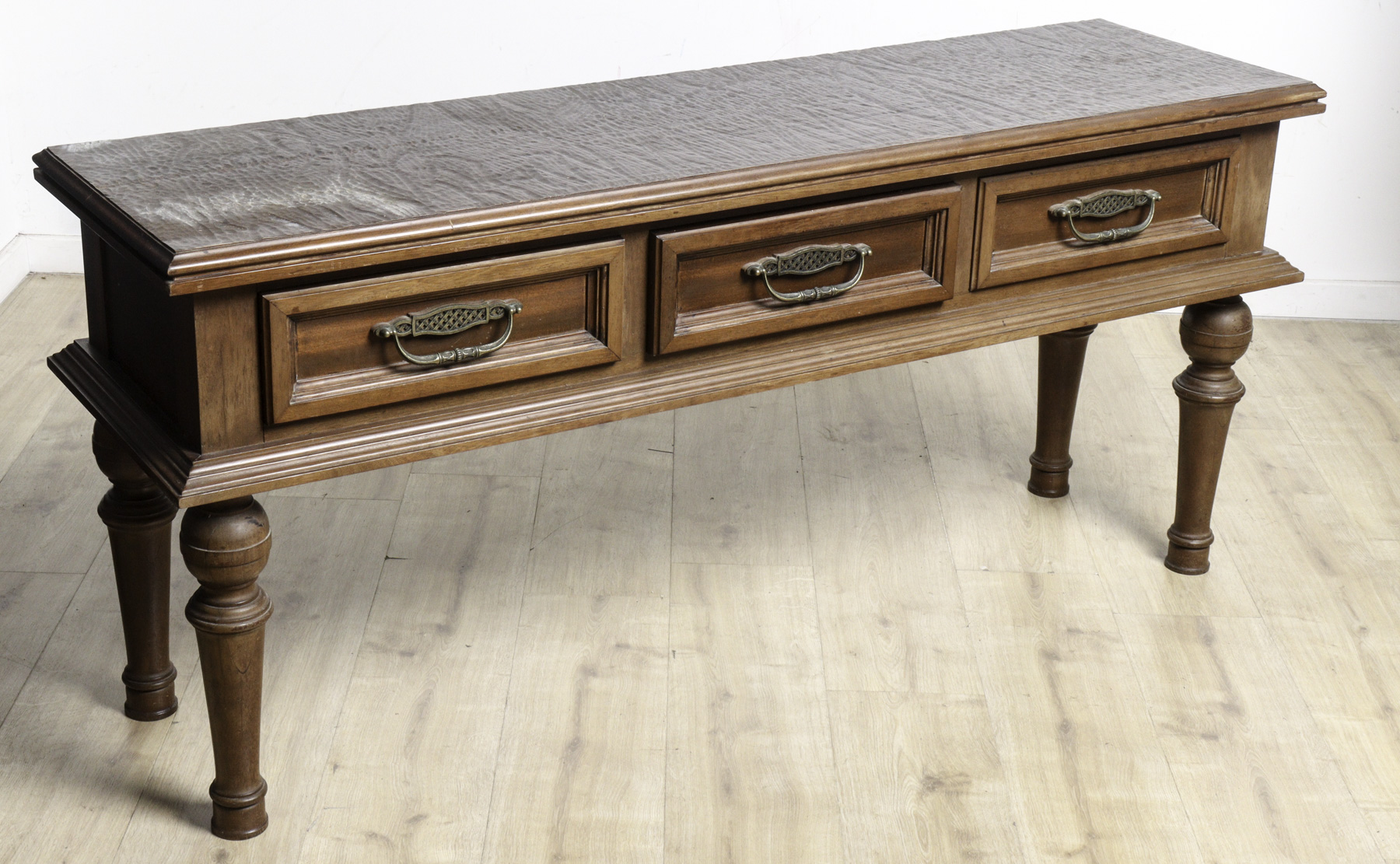 Lot 434 - Image 2