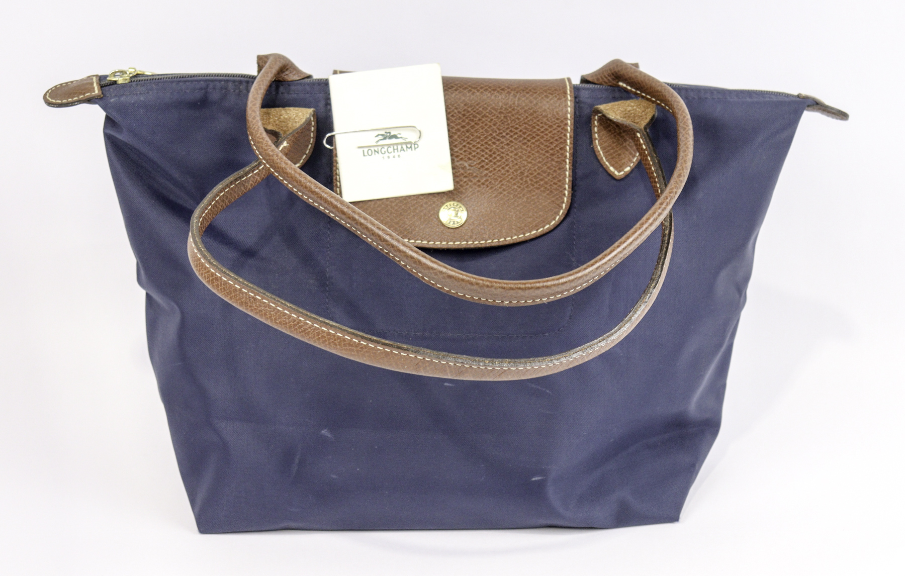 Lot 238 - Image 2