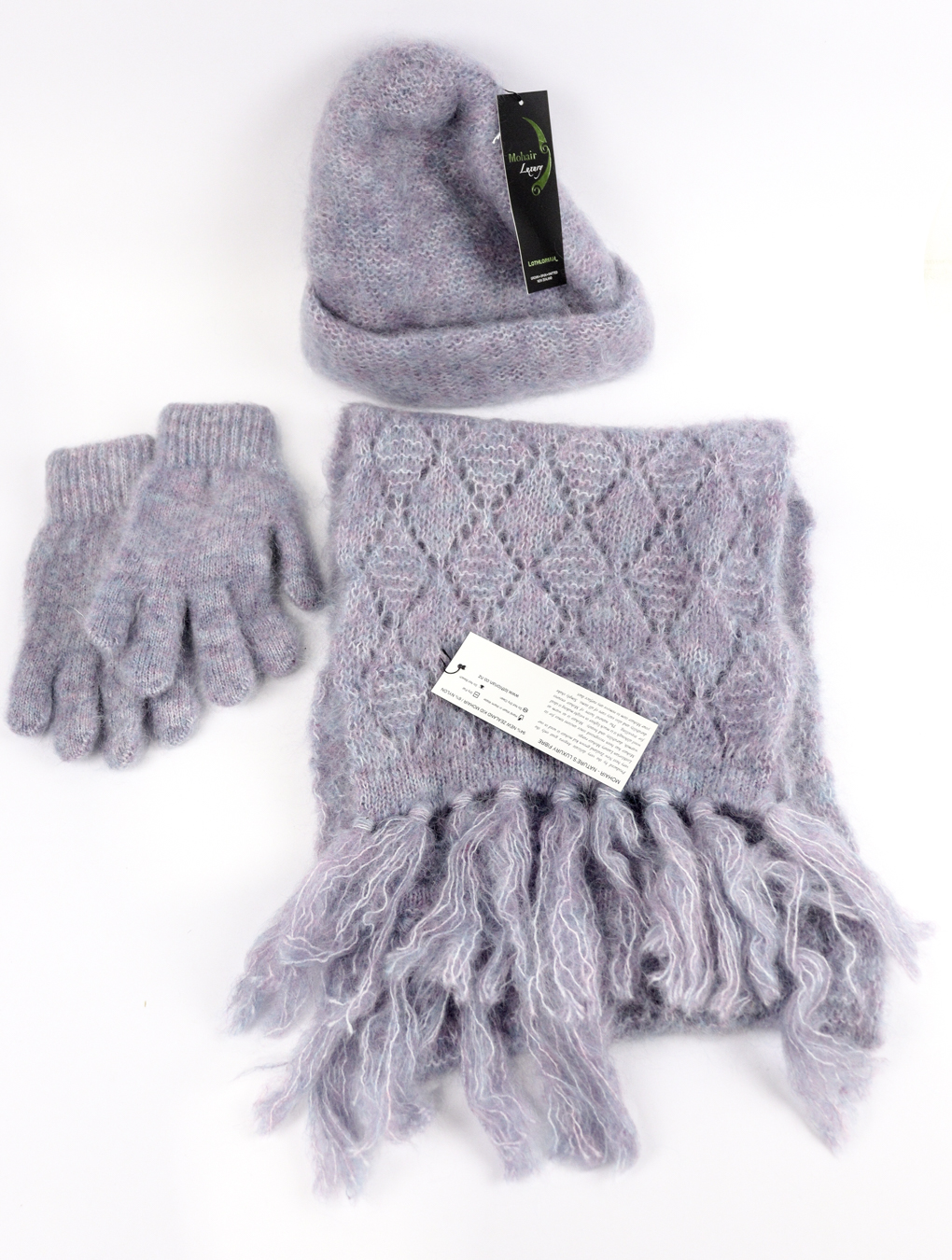 Lot 248 - Image 2