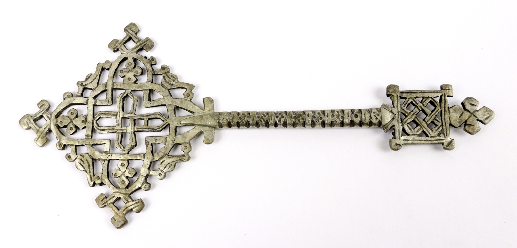 Lot 63 - Image 2