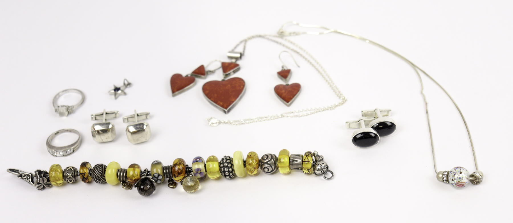 Lot 36 - Image 2