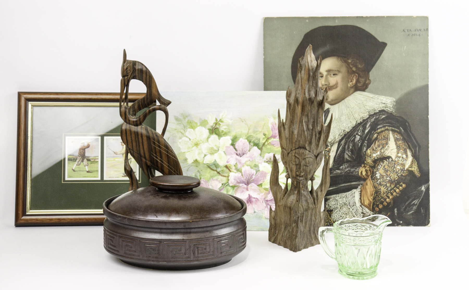 Lot 150 - Image 2