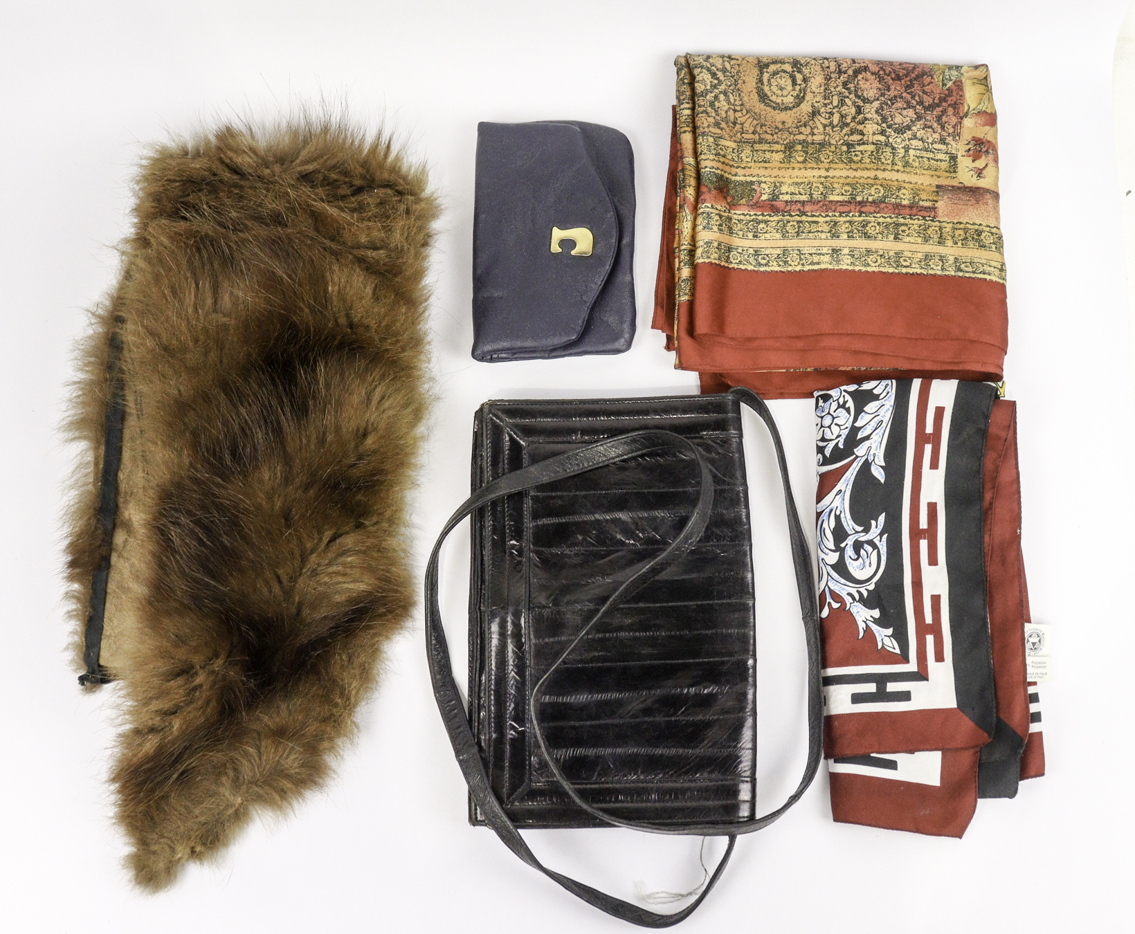 Lot 144 - Image 2