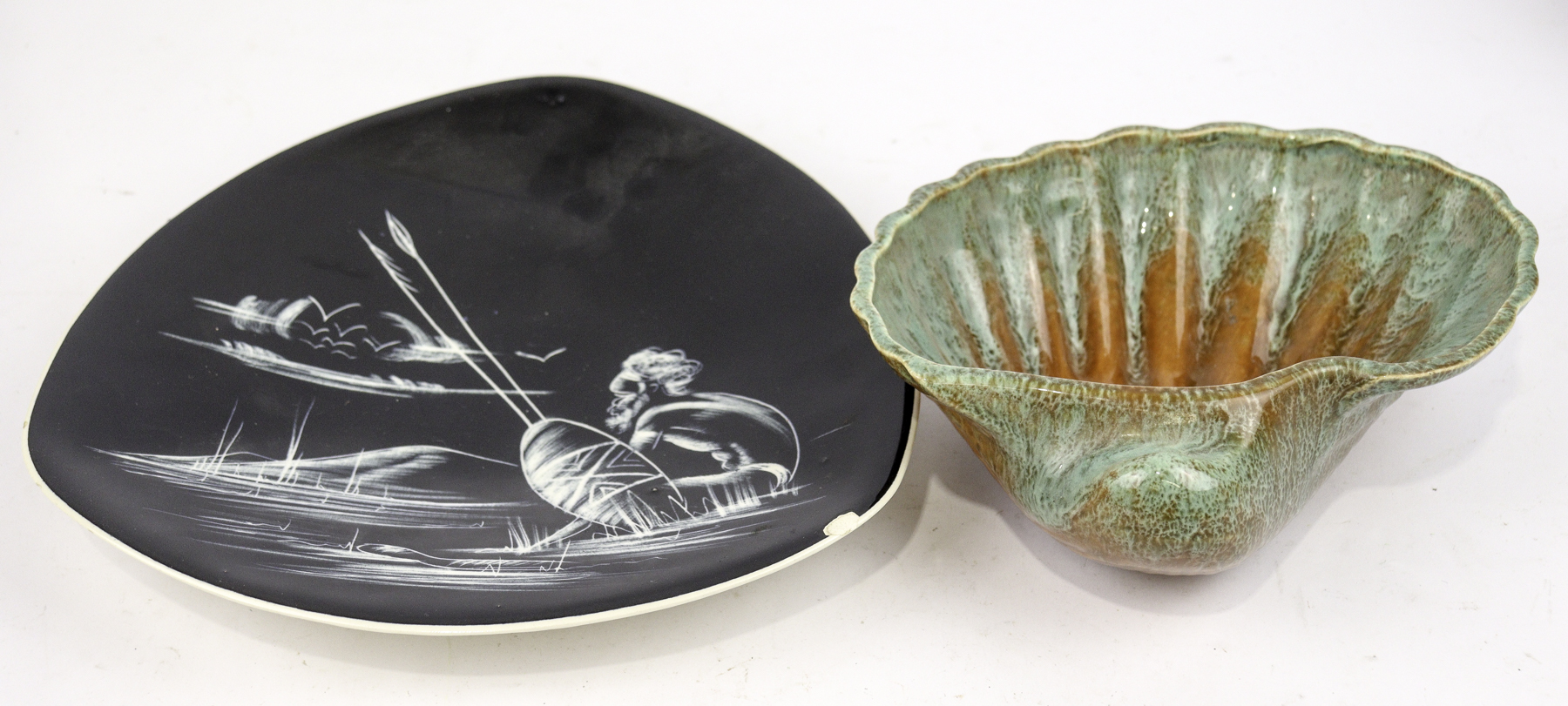 Lot 318 - Image 2