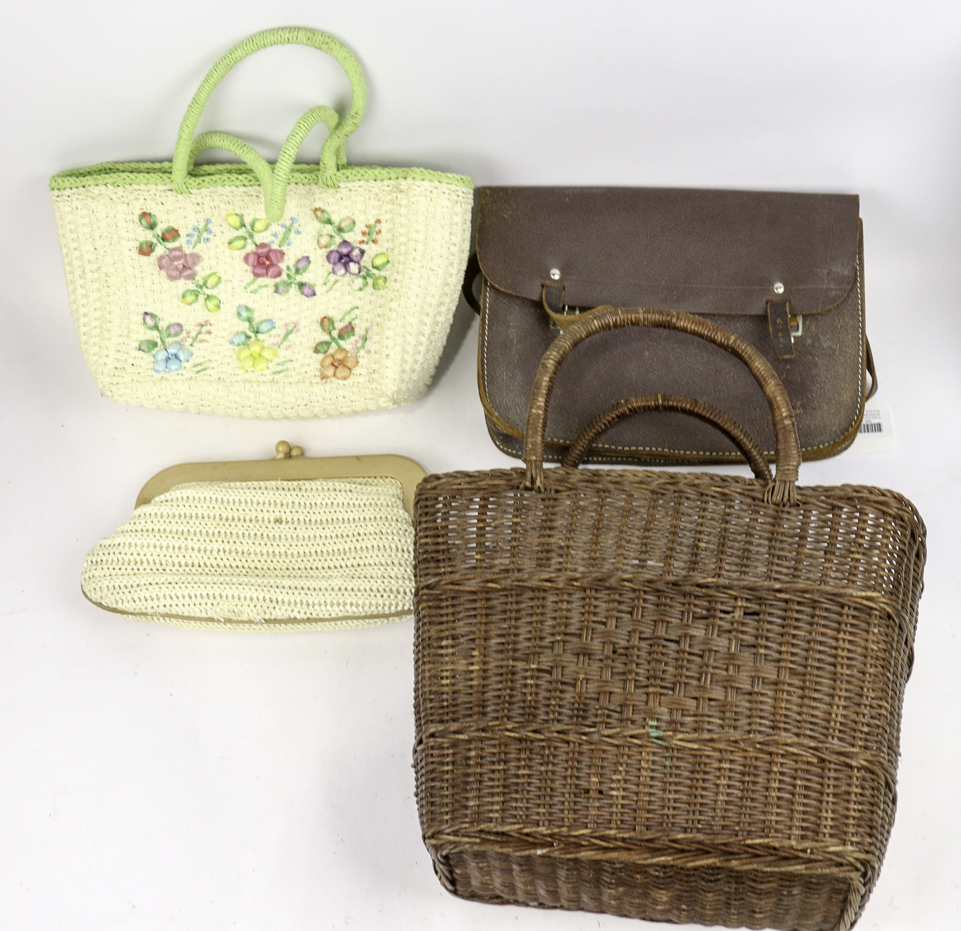 Lot 53 - Image 2
