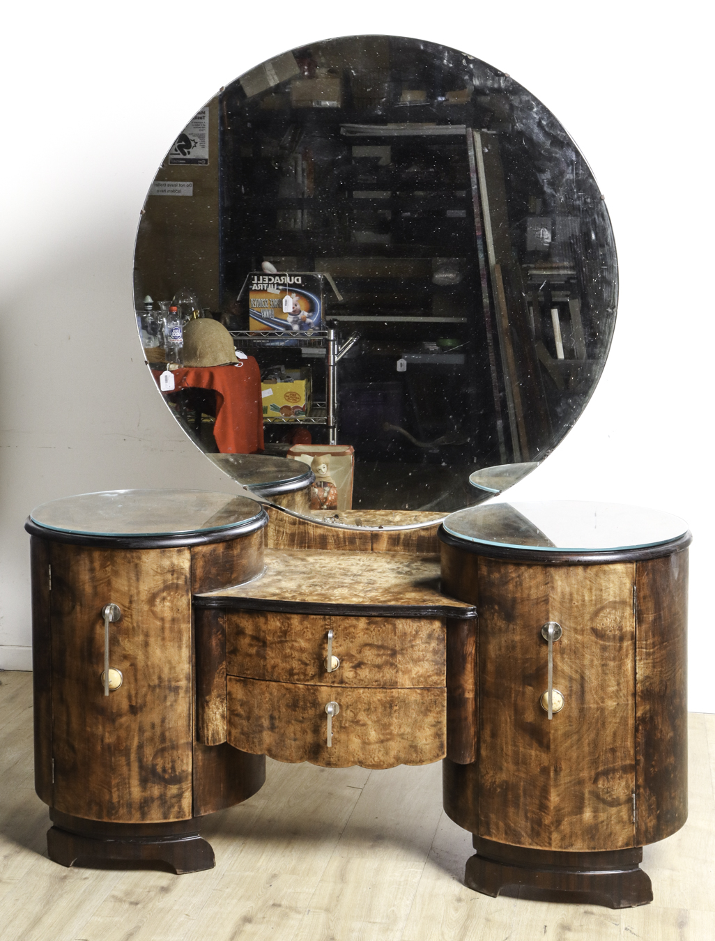 Lot 245 - Image 2
