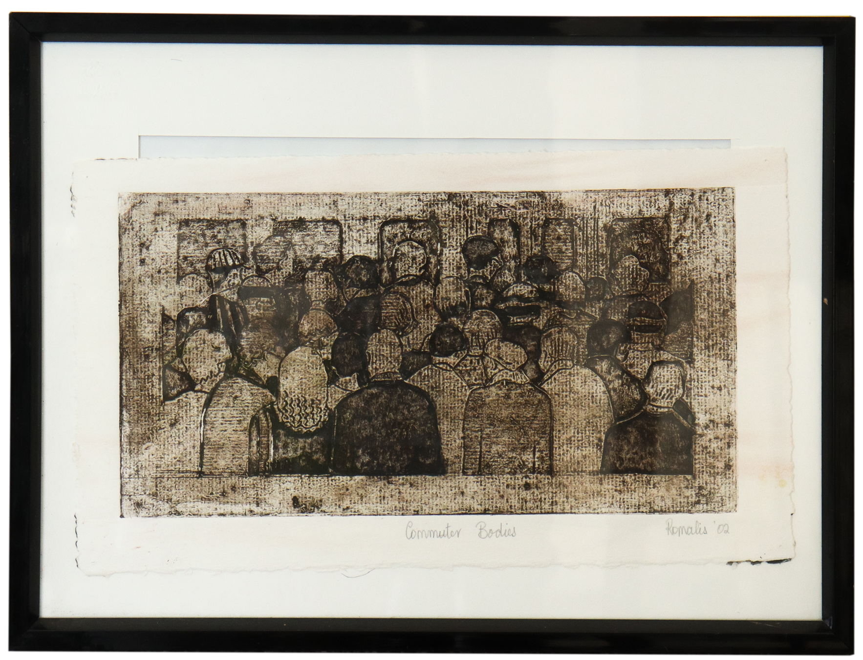Lot 30 - Image 2