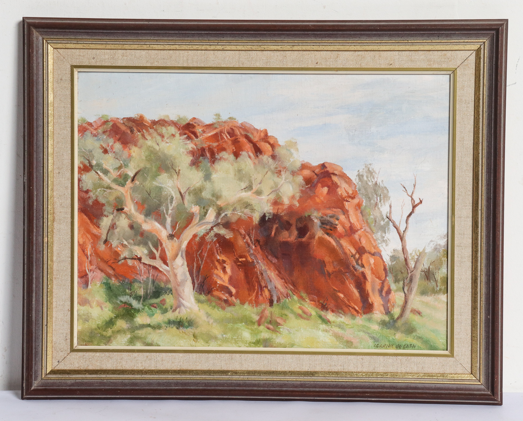 Lot 198 - Image 2