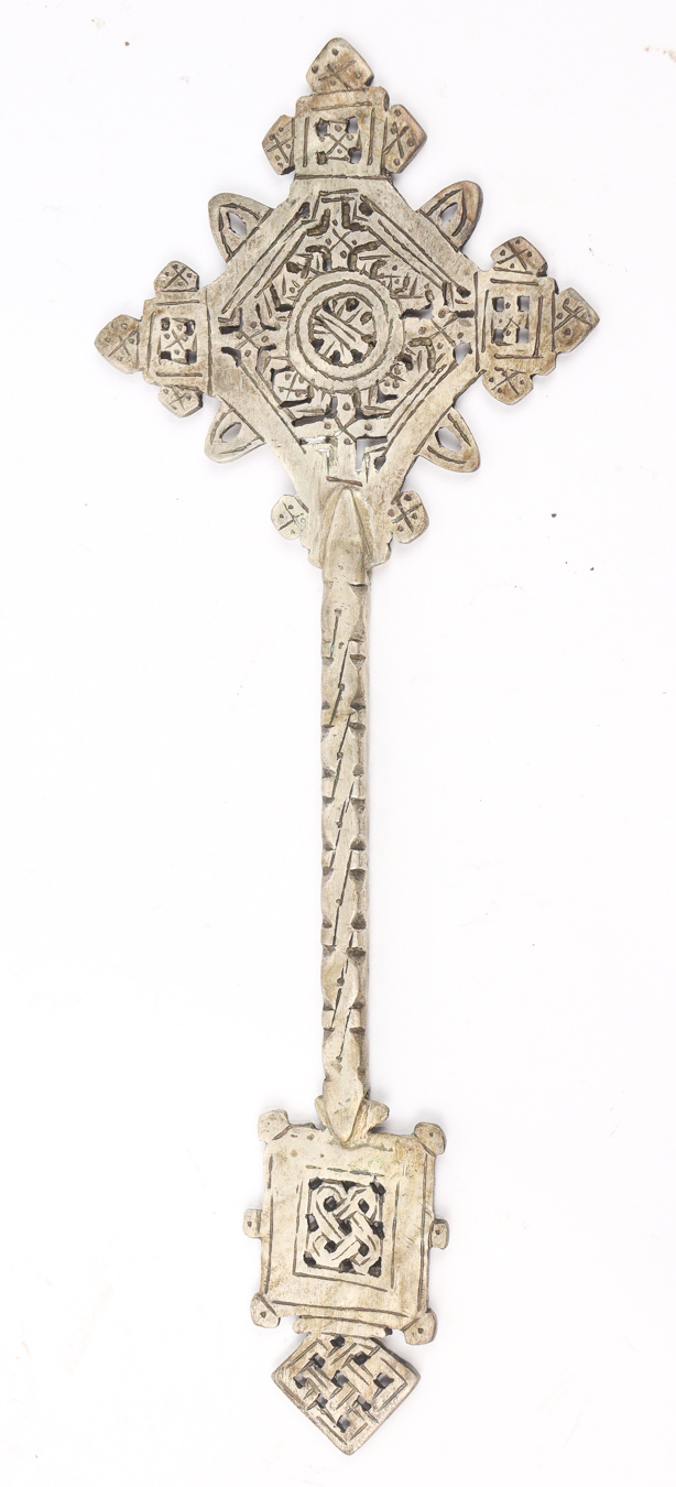 Lot 46 - Image 2
