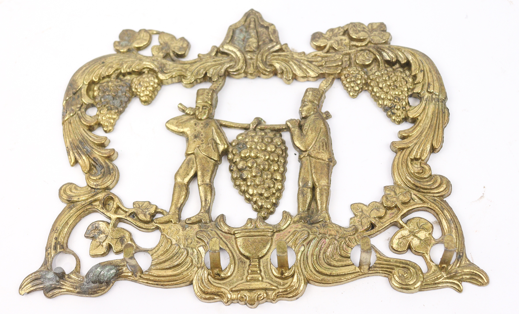 Lot 9 - Image 2