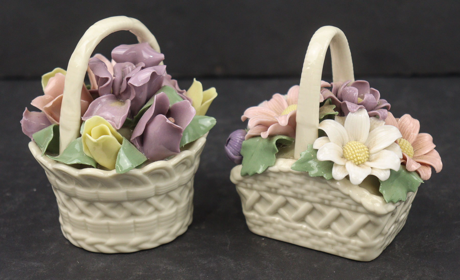 Lot 153 - Image 2