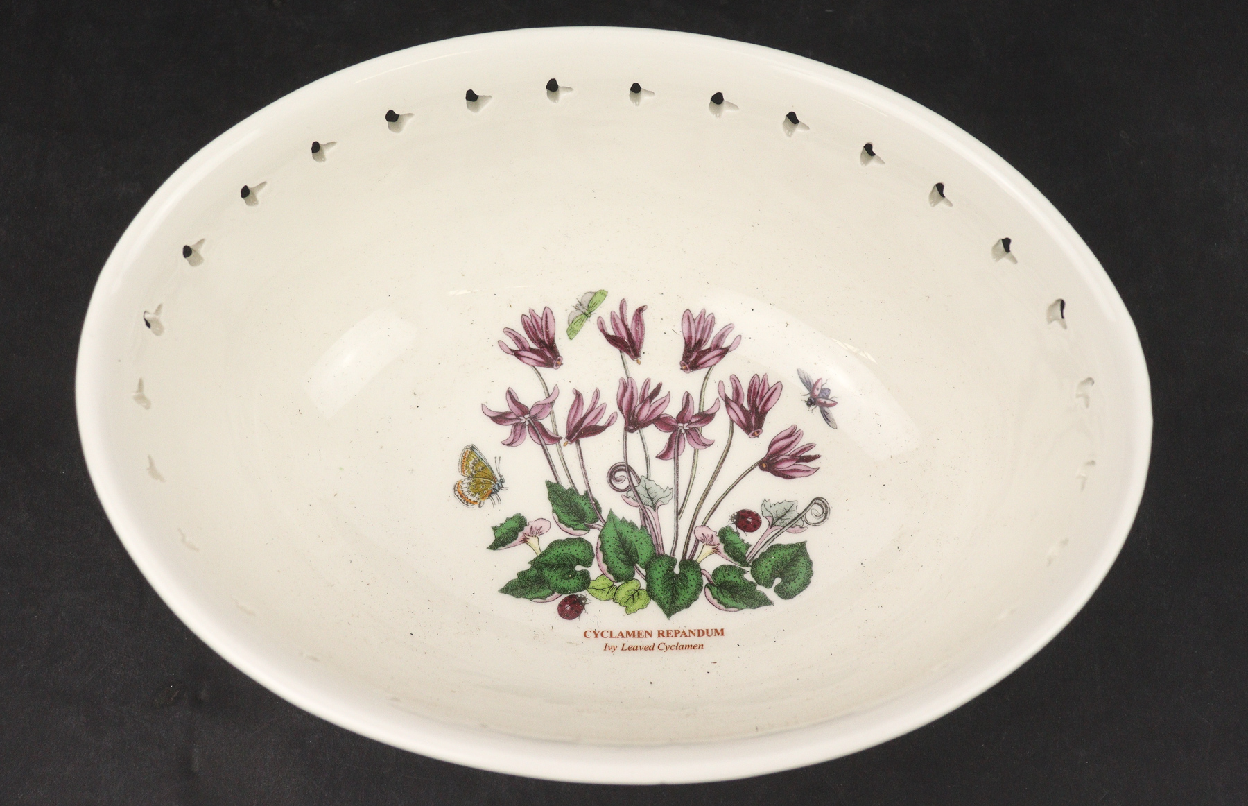 Lot 236 - Image 2