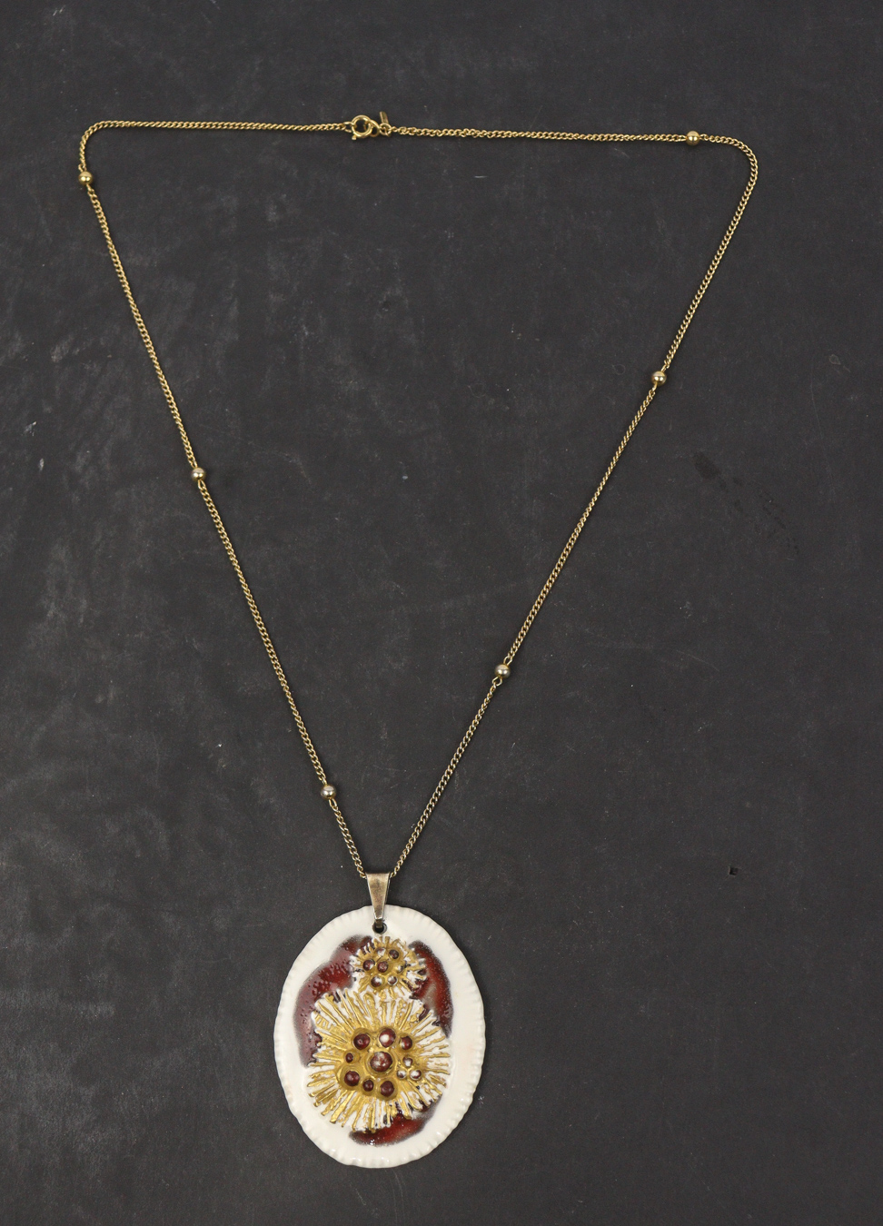 Lot 223 - Image 2