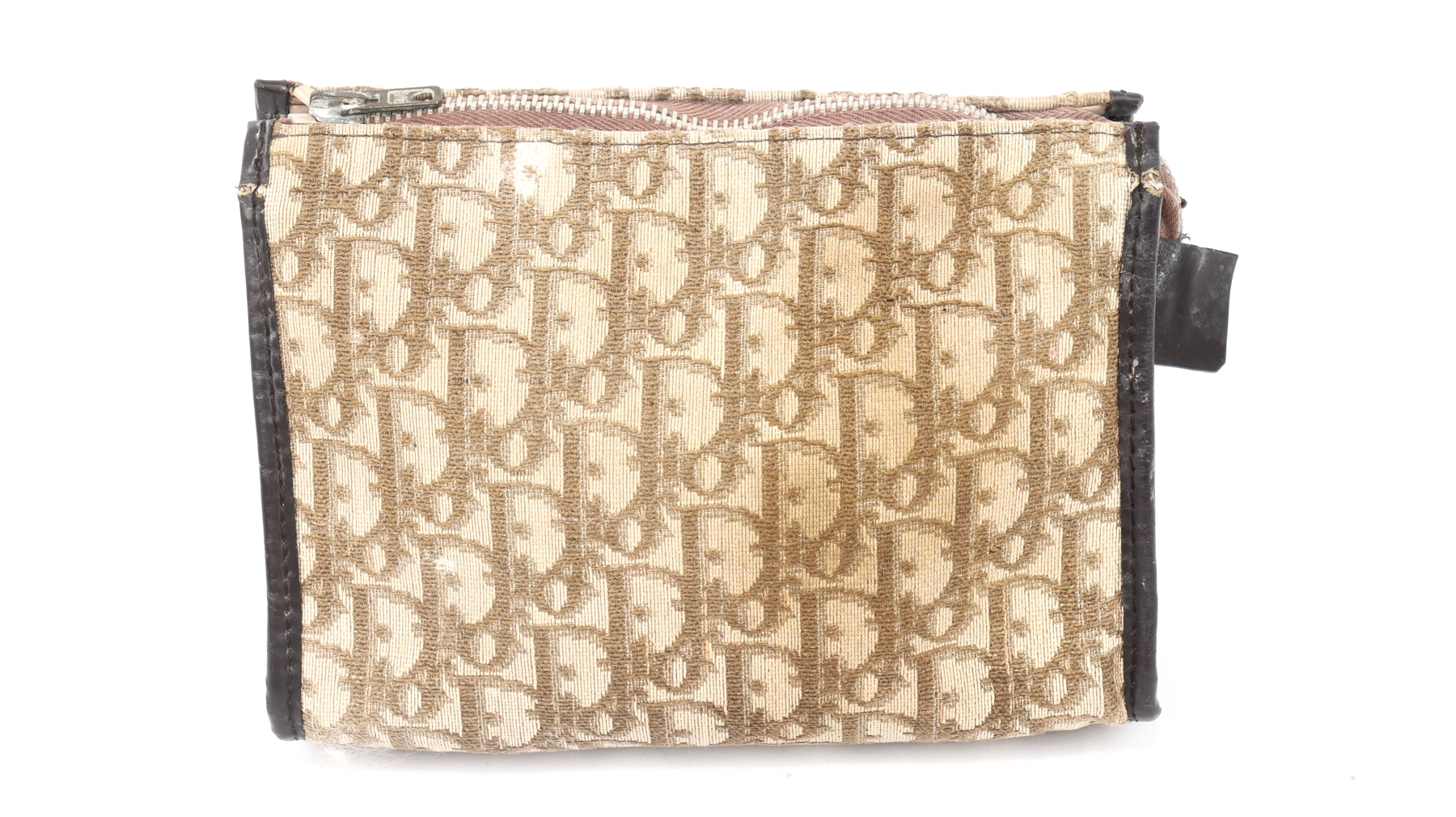 Lot 227 - Image 2