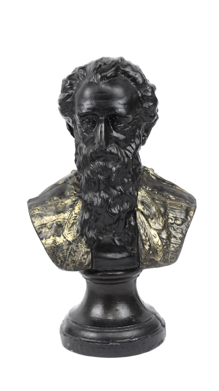 Lot 129 - Image 2
