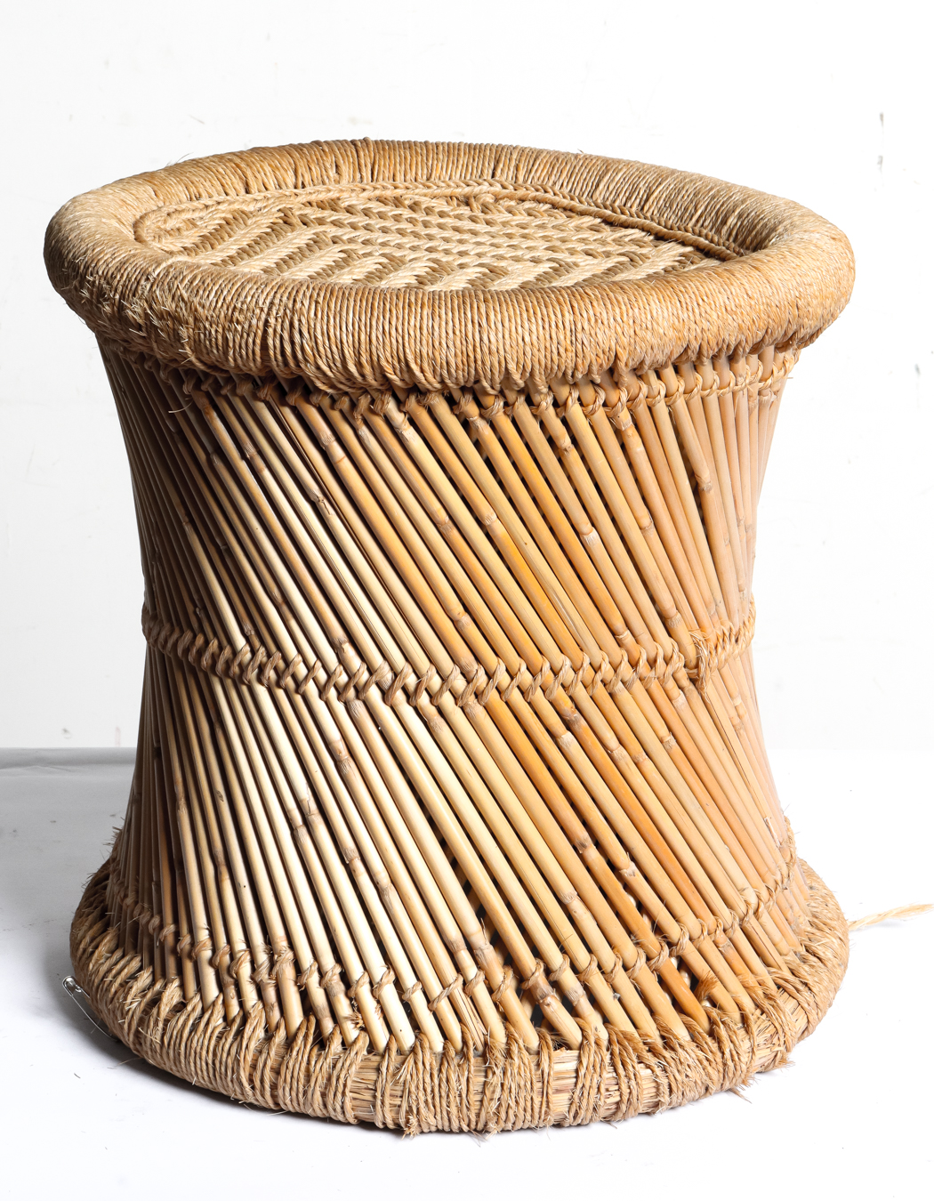 Lot 352 - Image 2