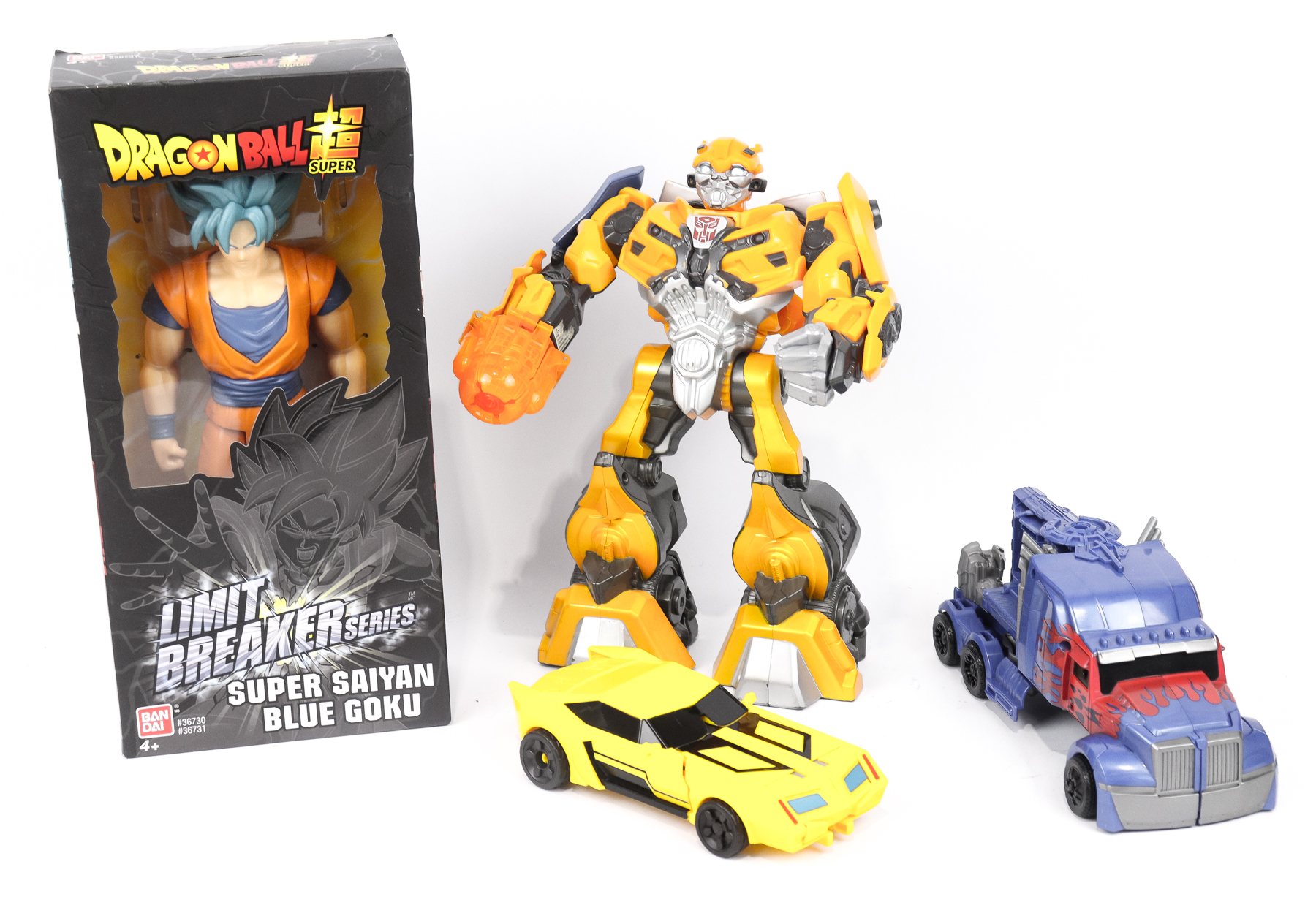 Lot 412 - Image 2