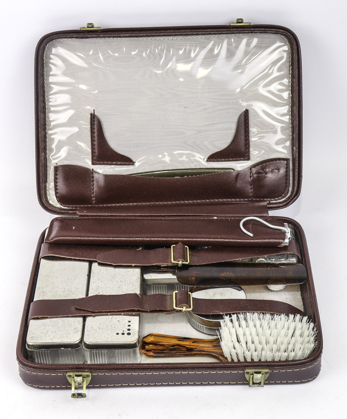 Lot 277 - Image 2