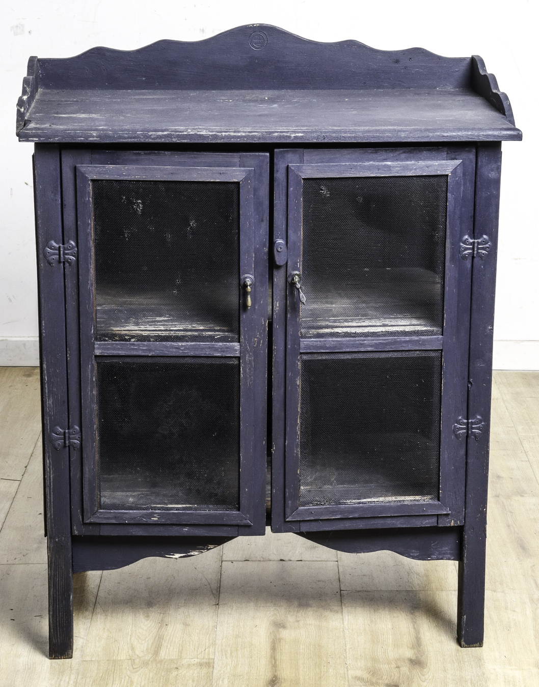 Lot 355 - Image 2