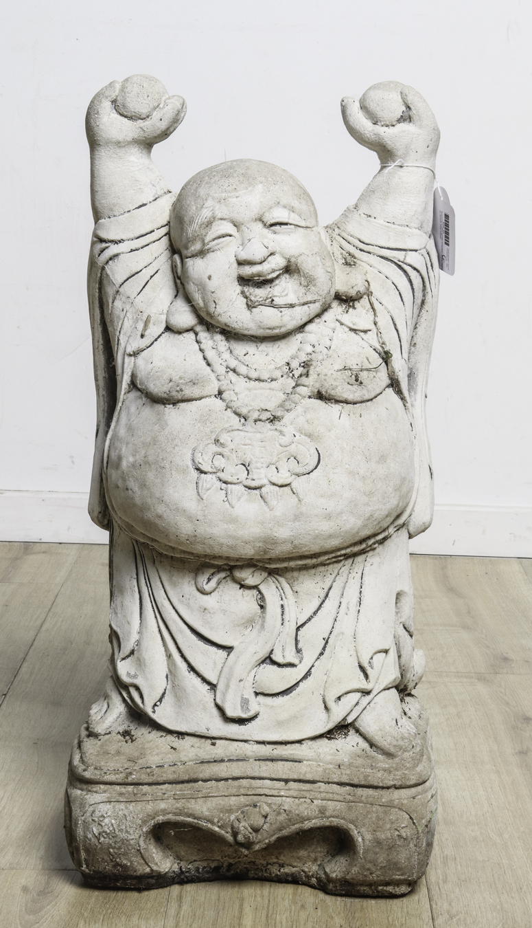 Lot 12 - Image 2
