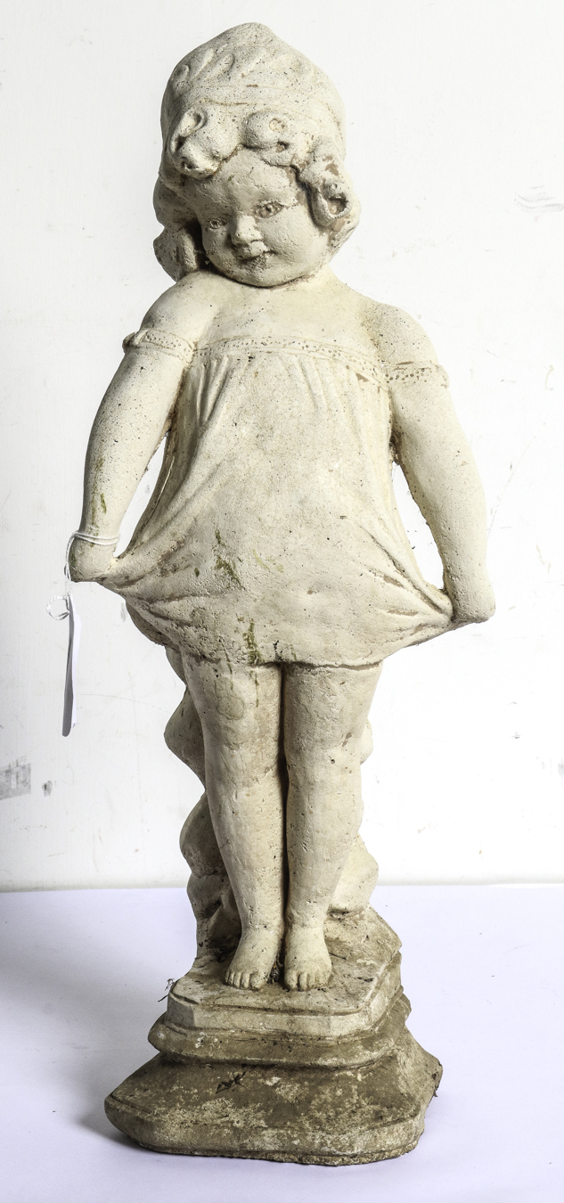 Lot 5 - Image 2