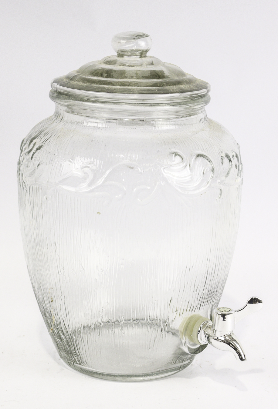 Lot 174 - Image 2