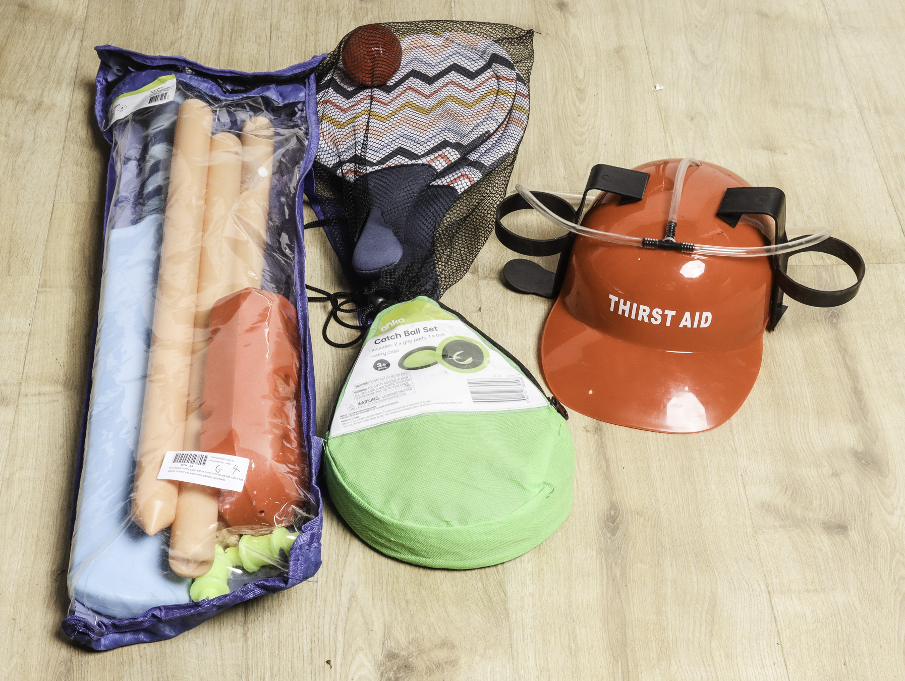 Lot 185 - Image 2