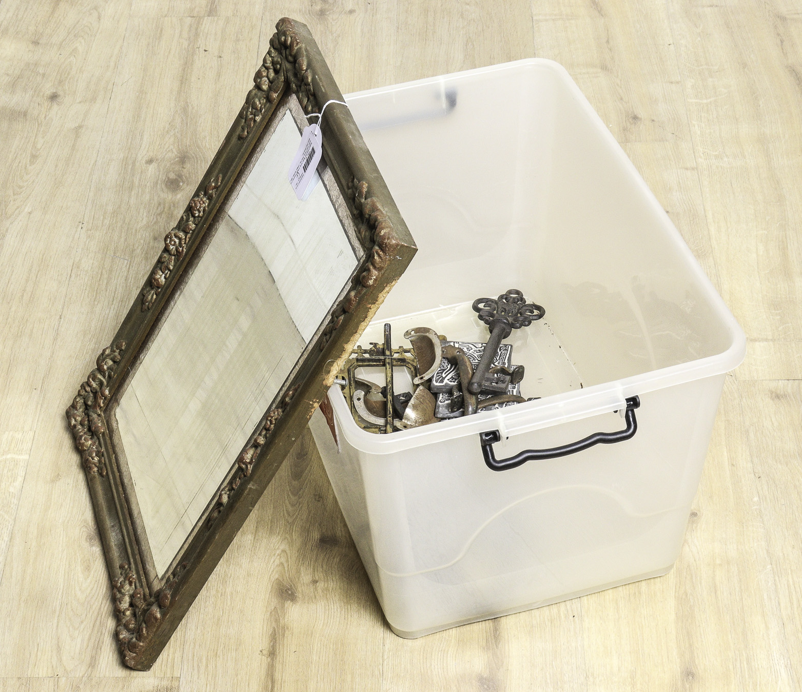 Lot 425 - Image 2