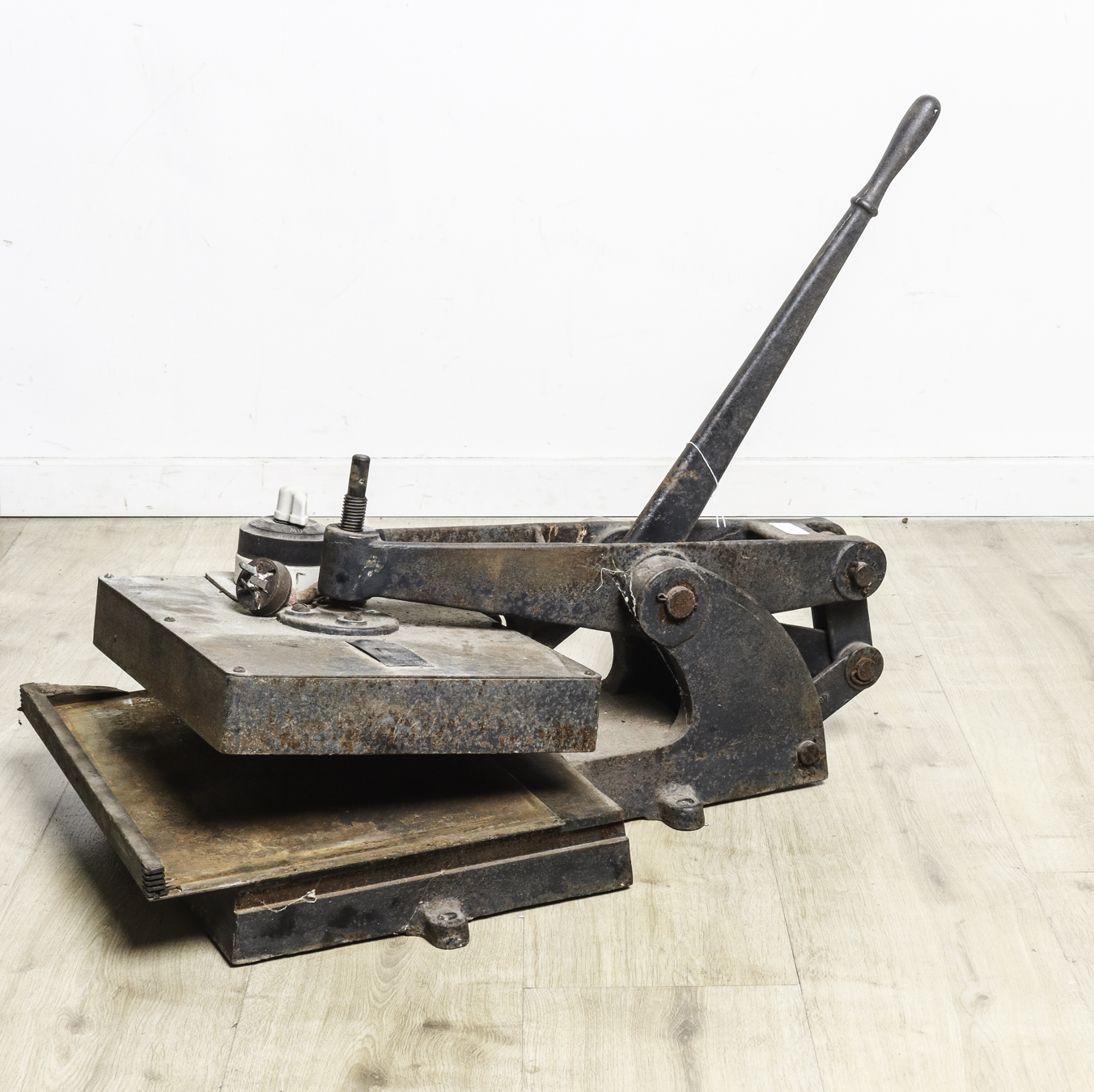 Lot 402 - Image 2